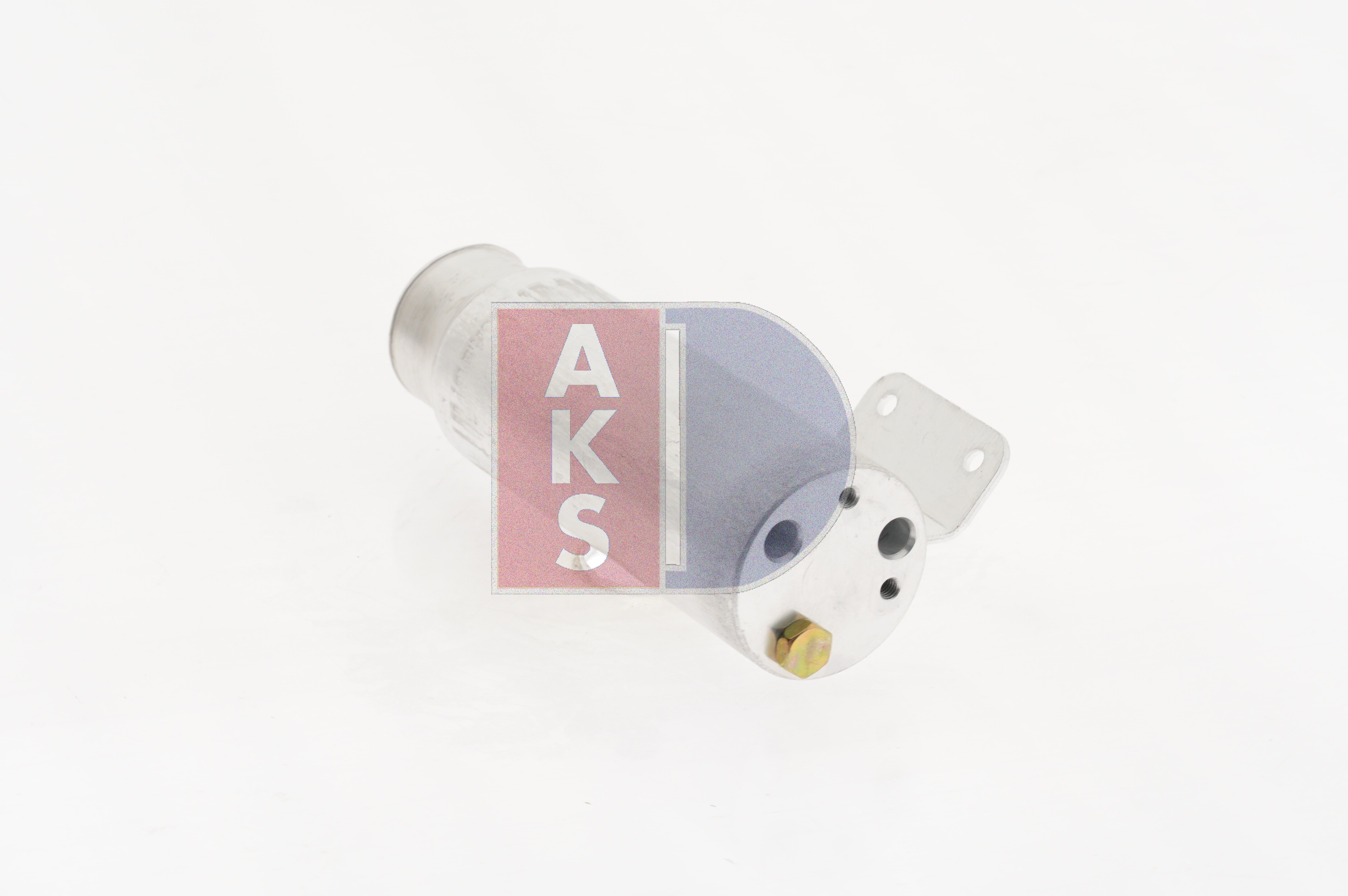 AKS DASIS 800083N: Uscator, aer conditionat