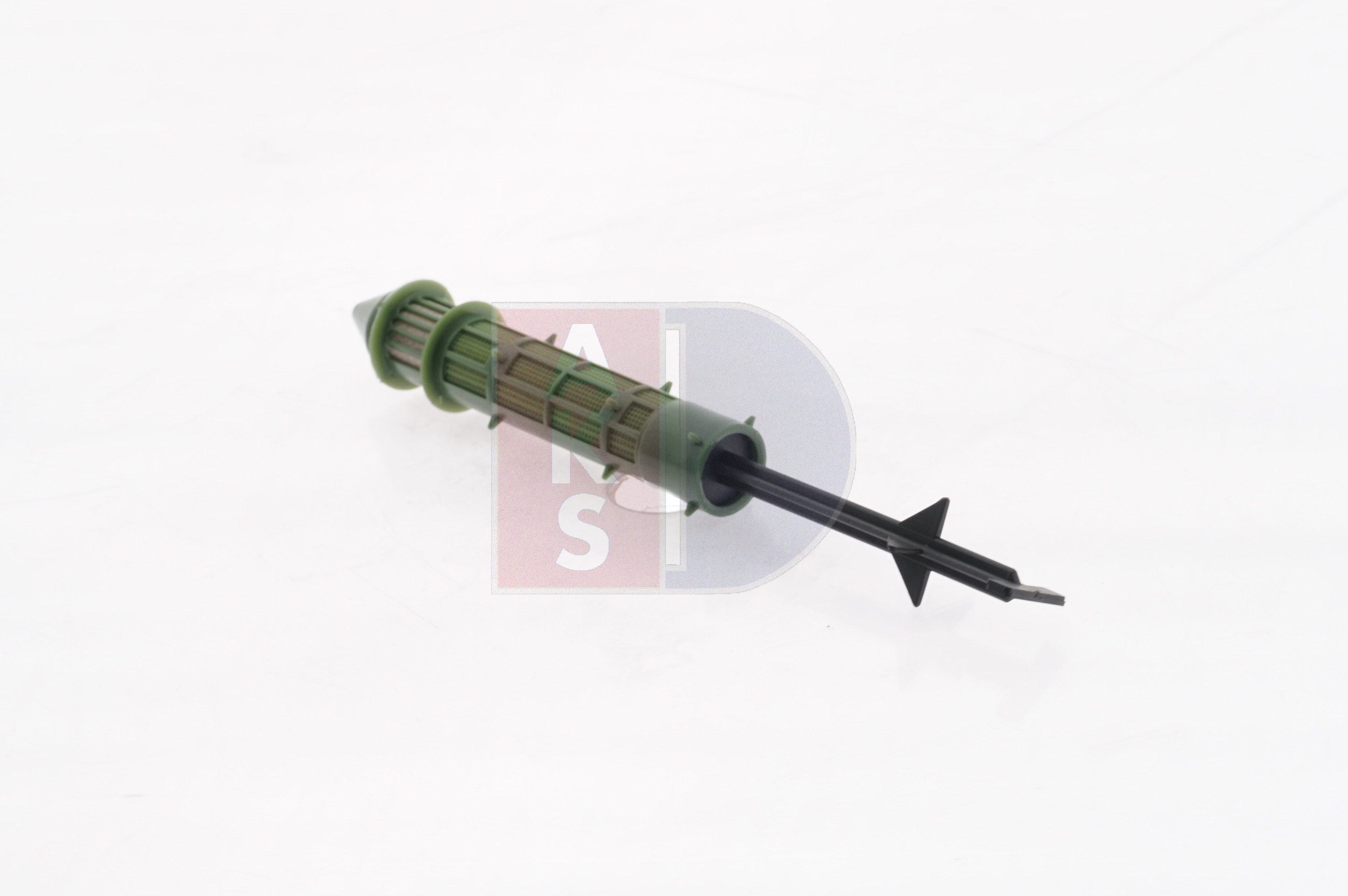 AKS DASIS 800087N: Klimatrockner
