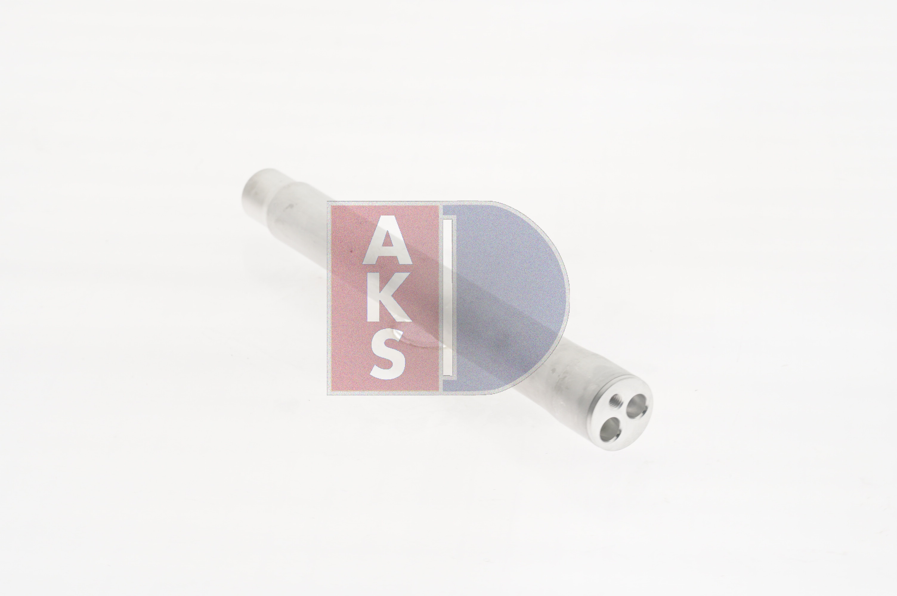 AKS DASIS 800109N: Uscator, aer conditionat R134a
