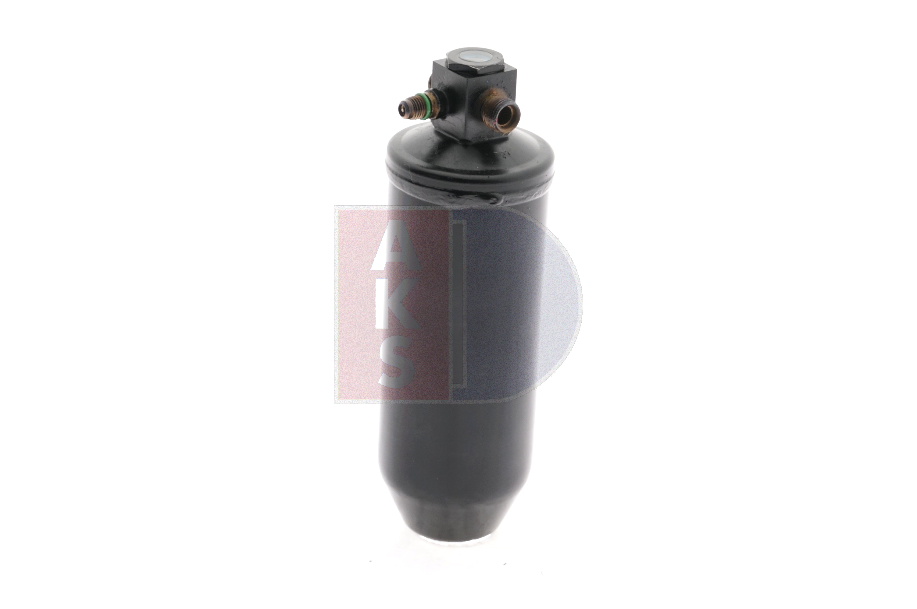 AKS DASIS 800153N: Klimatrockner