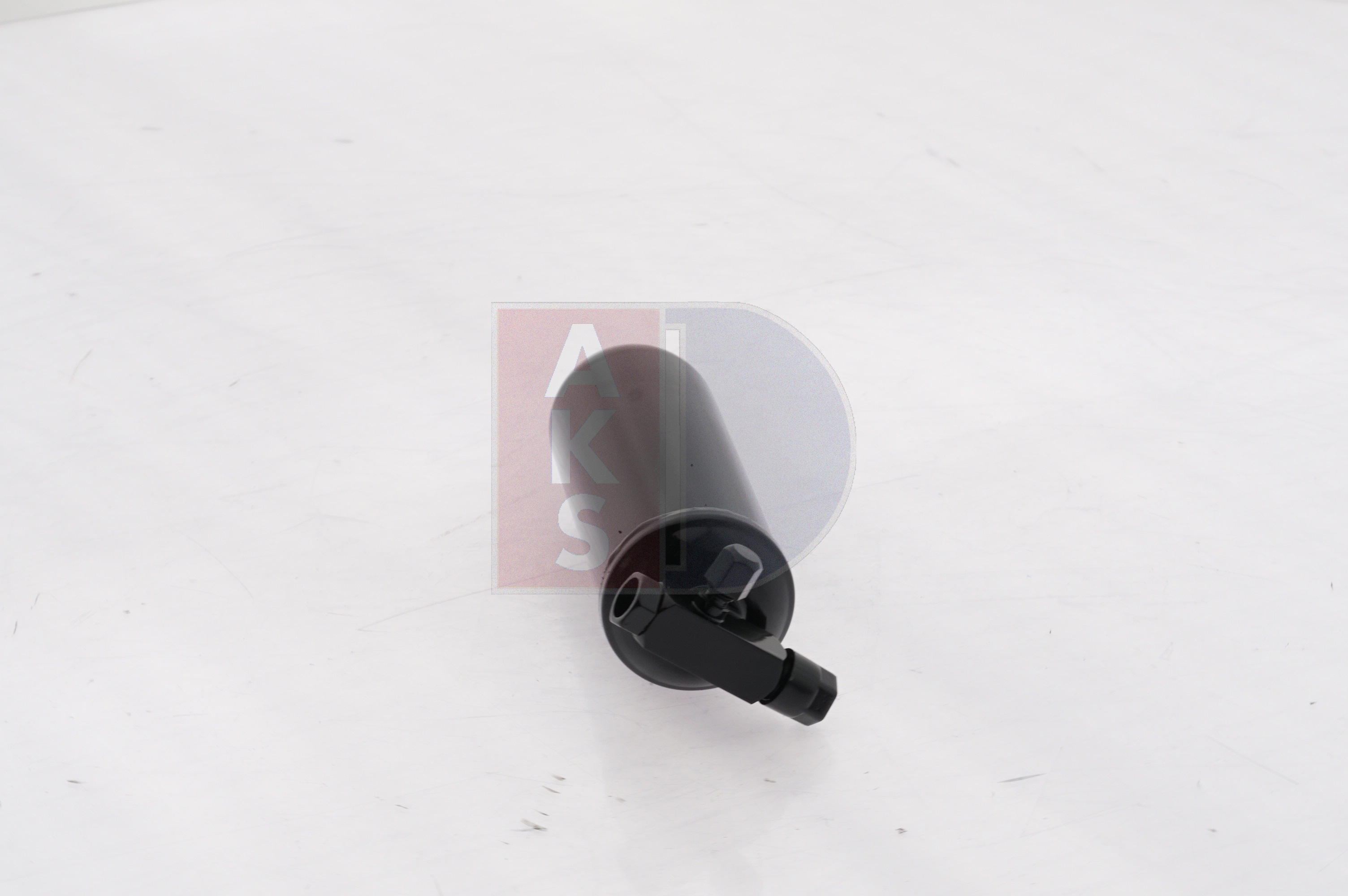 AKS DASIS 800154N: Klimatrockner