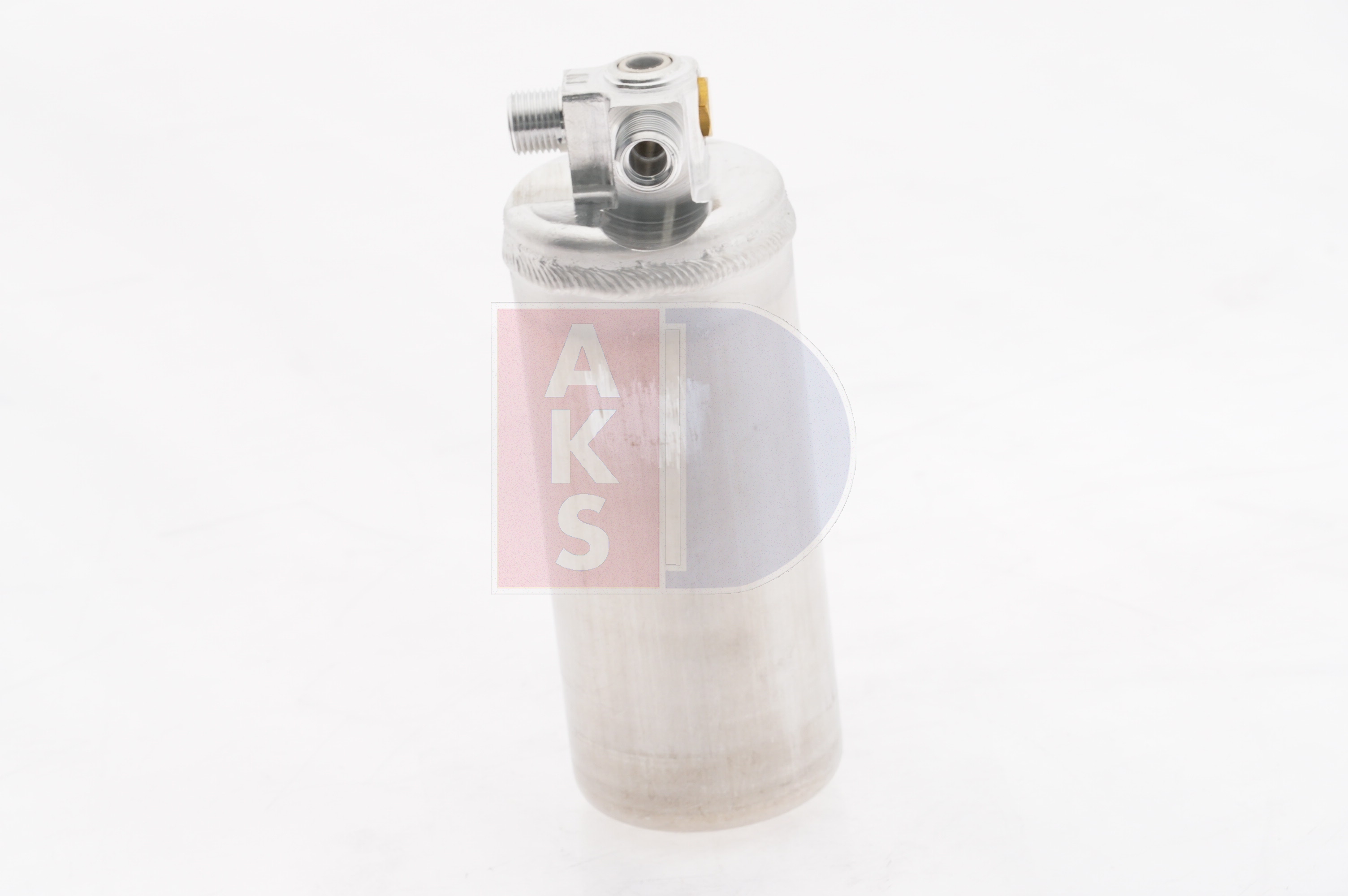 AKS DASIS 800156N: Uscator, aer conditionat
