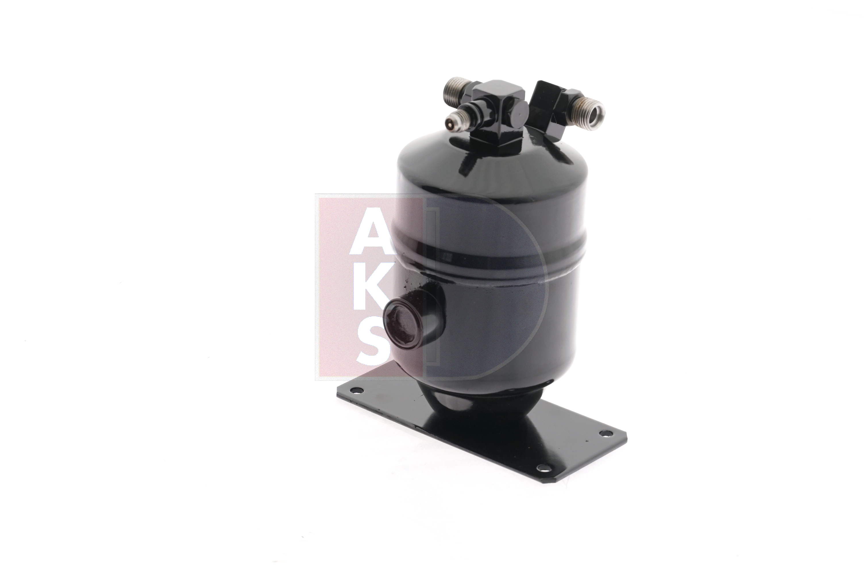 AKS DASIS 800173N: Uscator, aer conditionat