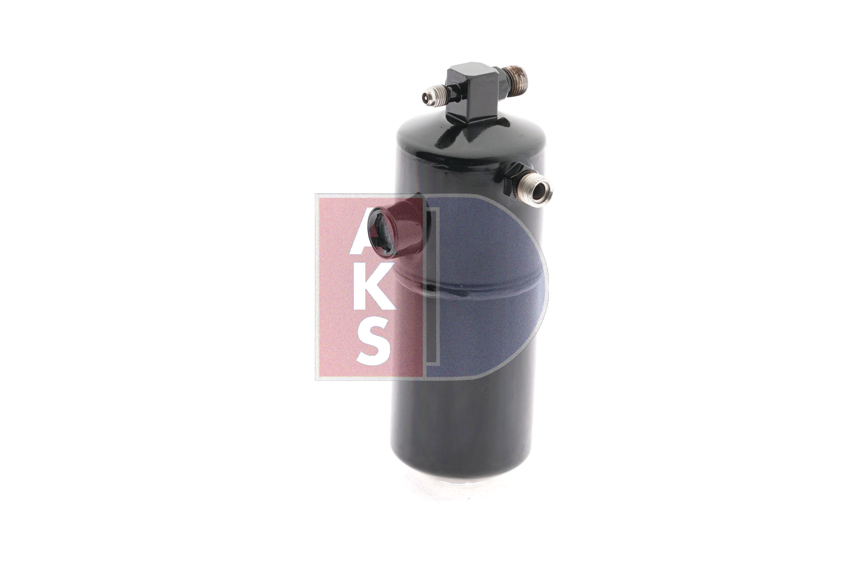 AKS DASIS 800176N: Klimatrockner