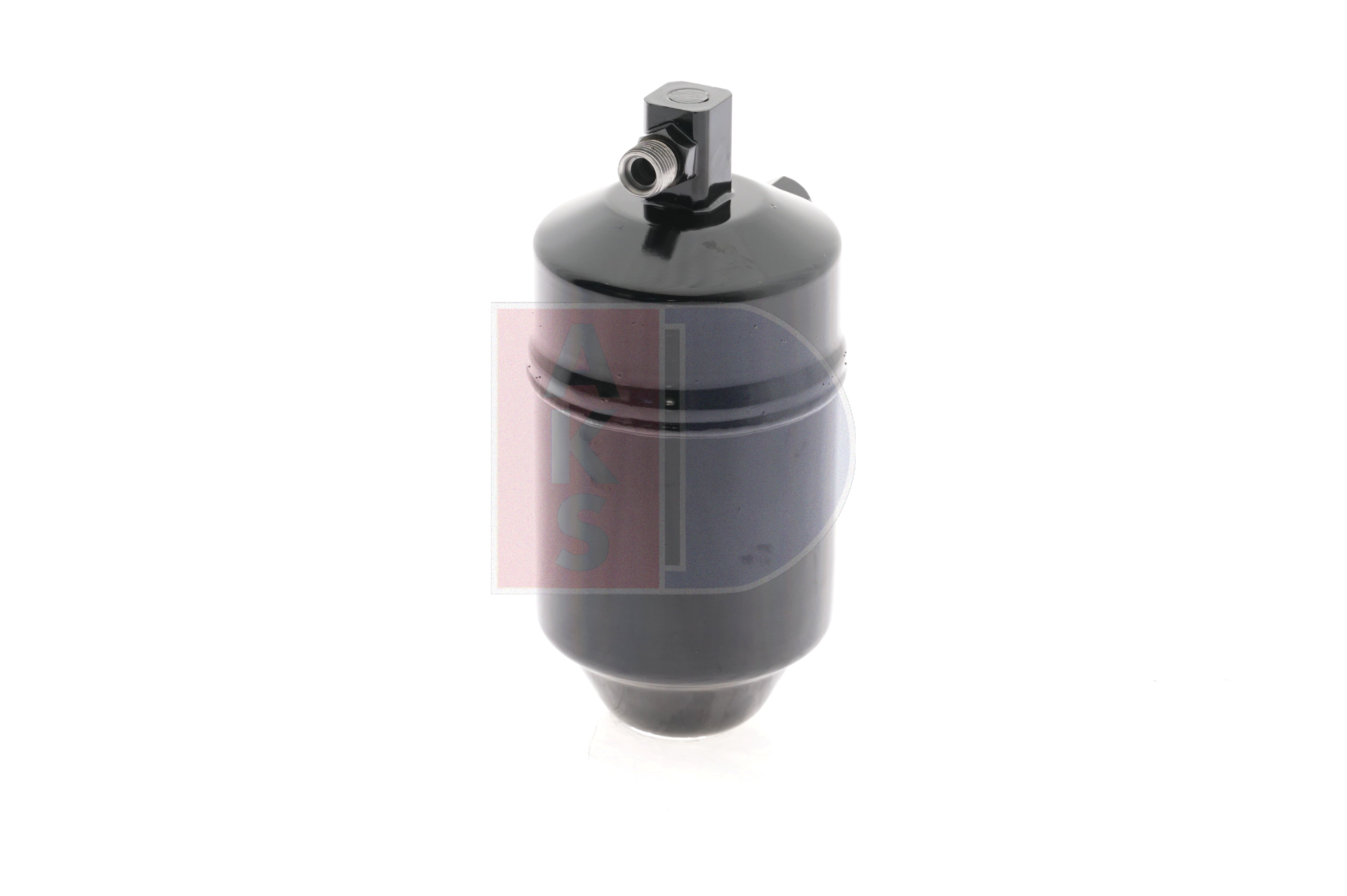 AKS DASIS 800178N: Uscator, aer conditionat