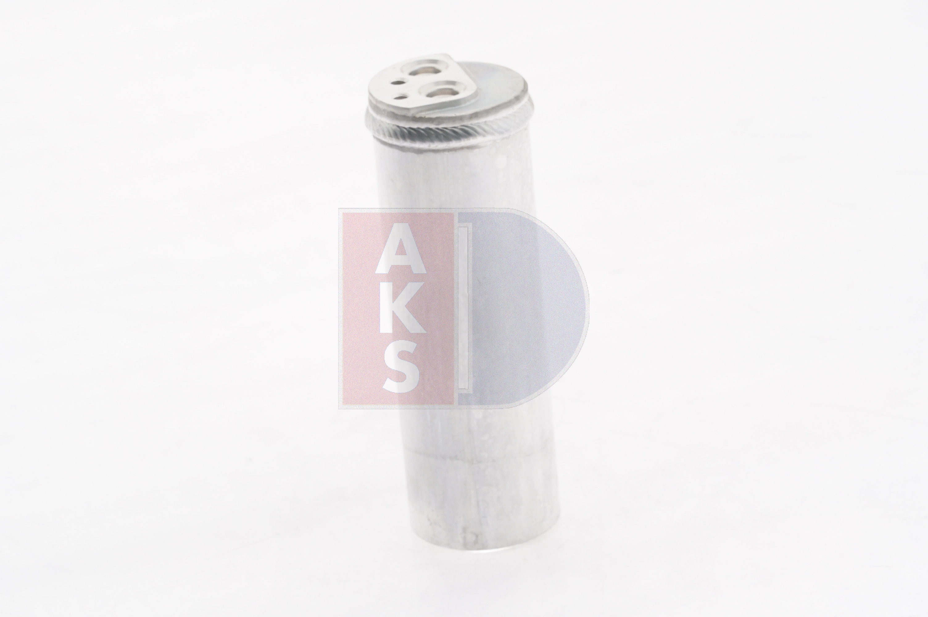 AKS DASIS 800202N Szárítószűrő OPEL Corsa C Hatchback (X01) 125 LE Benzin ár