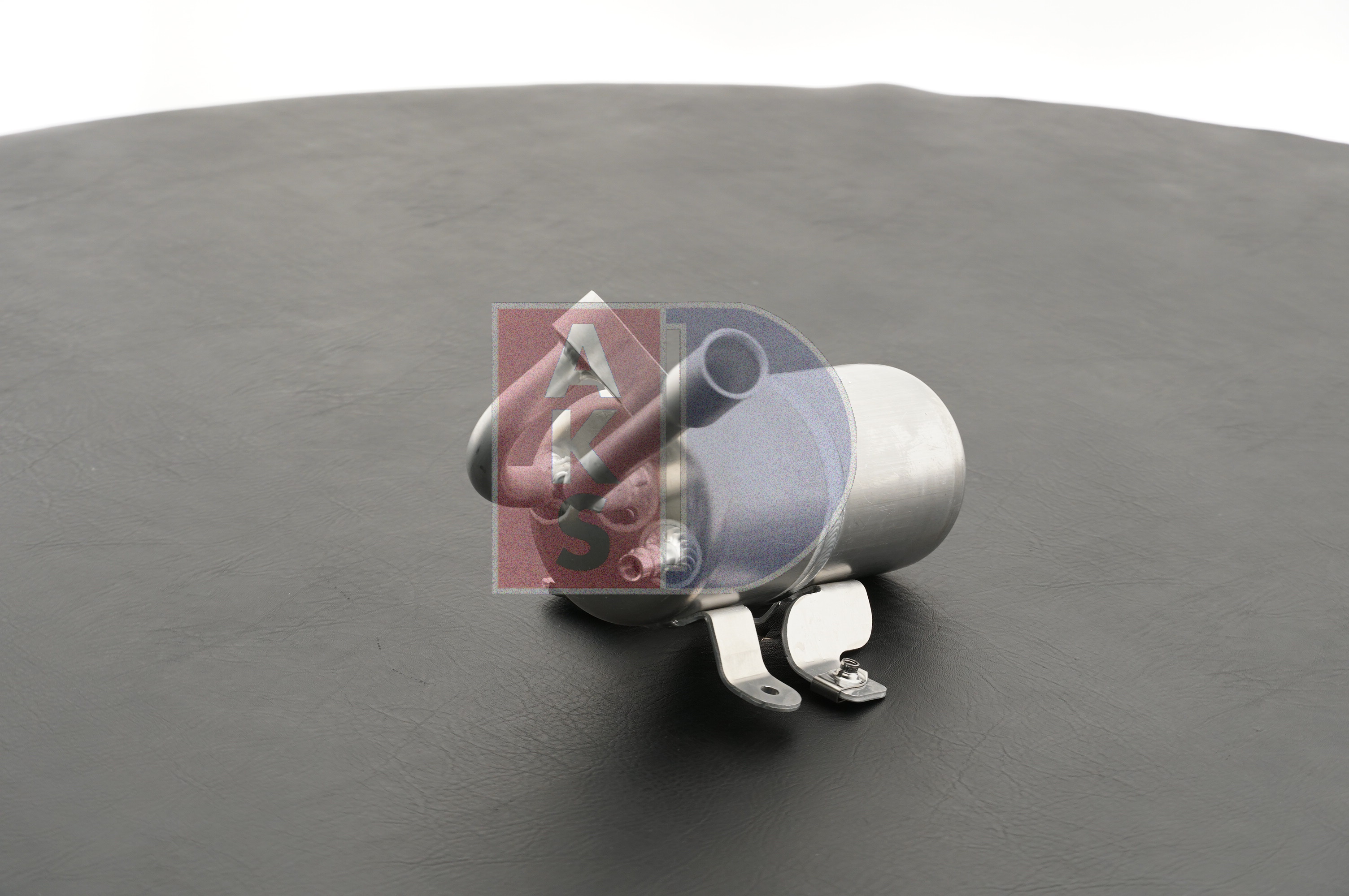 AKS DASIS 800205N: Uscator, aer conditionat