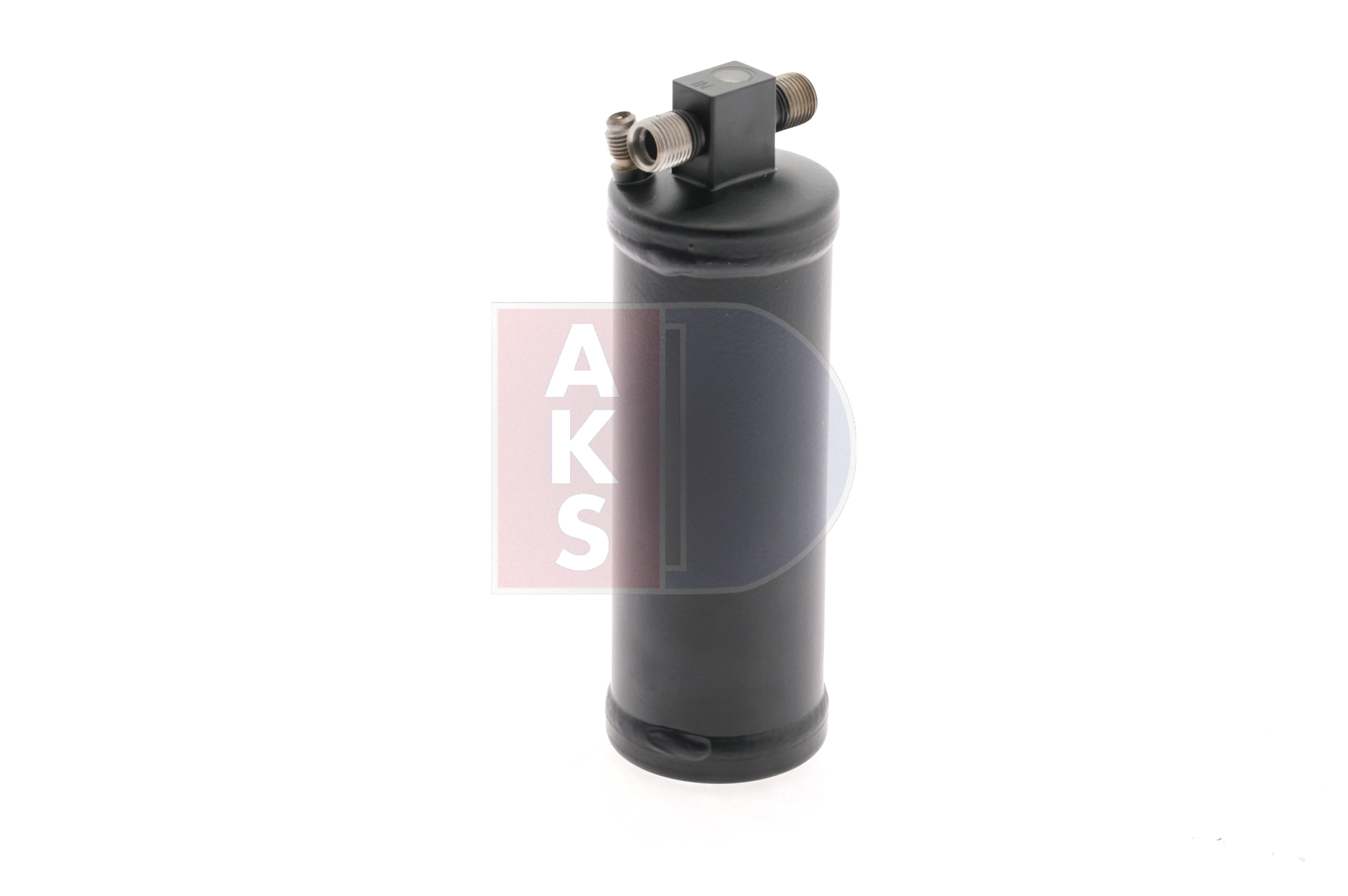 AKS DASIS 800208N Изсушител, климатизация LAND ROVER Range Rover 1 173 K.C. бензин цена