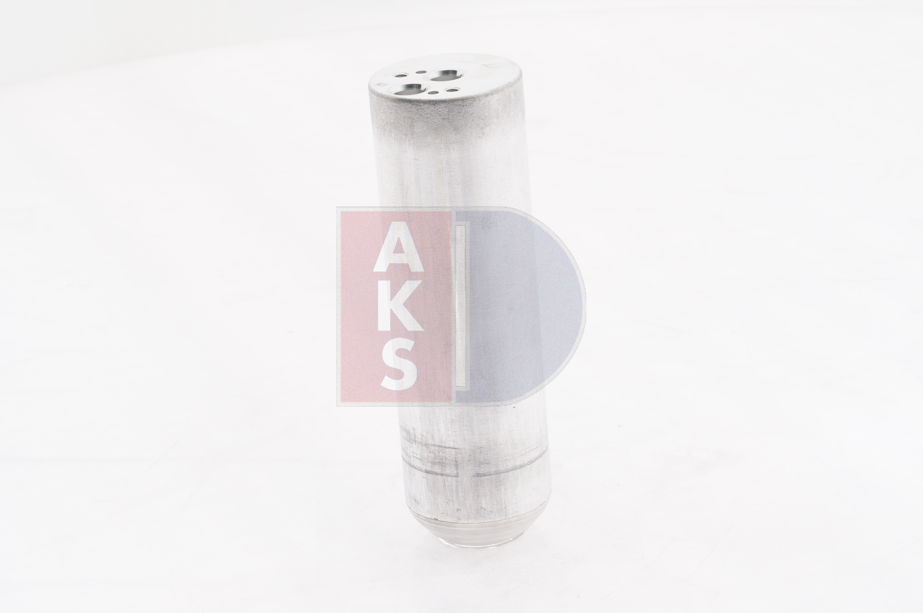AKS DASIS 800211N: Uscator, aer conditionat