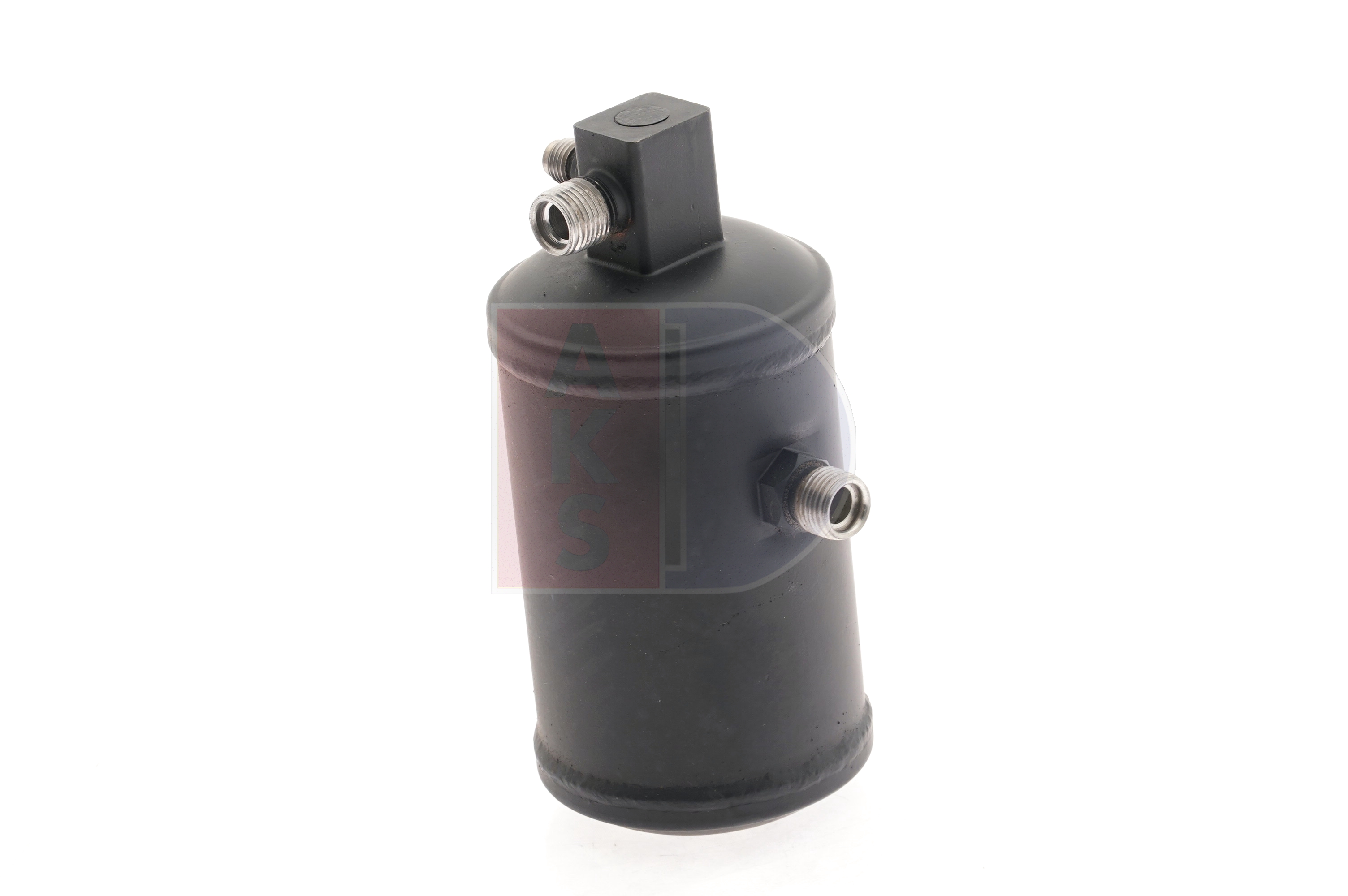 AKS DASIS 800228N: Filtro deshidratante, aire acondicionado