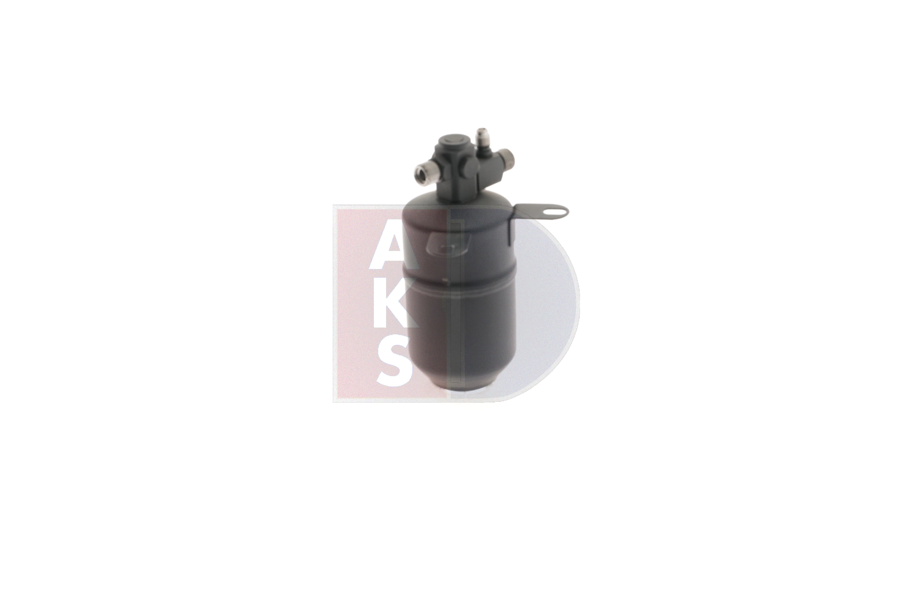 AKS DASIS 800230N: Filtre déshydratant, climatisation