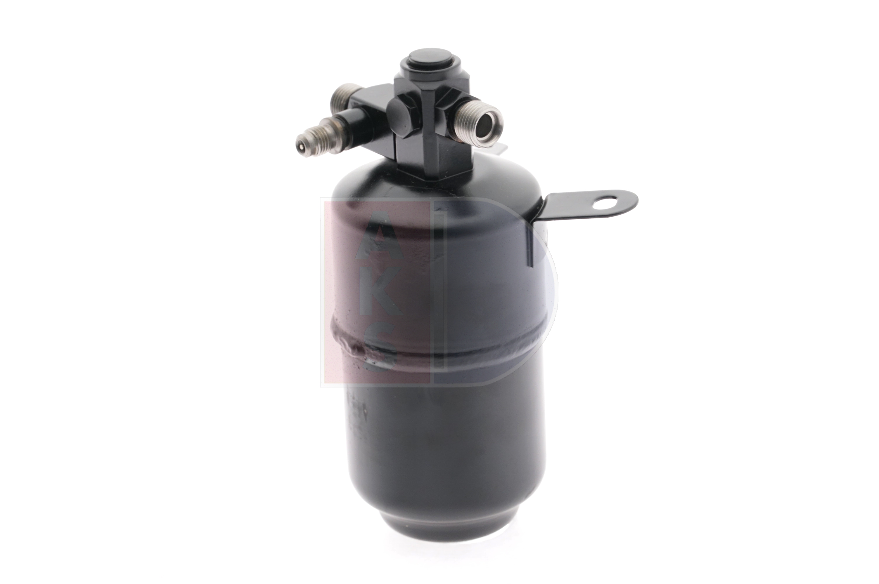 AKS DASIS 800240N: Uscator, aer conditionat