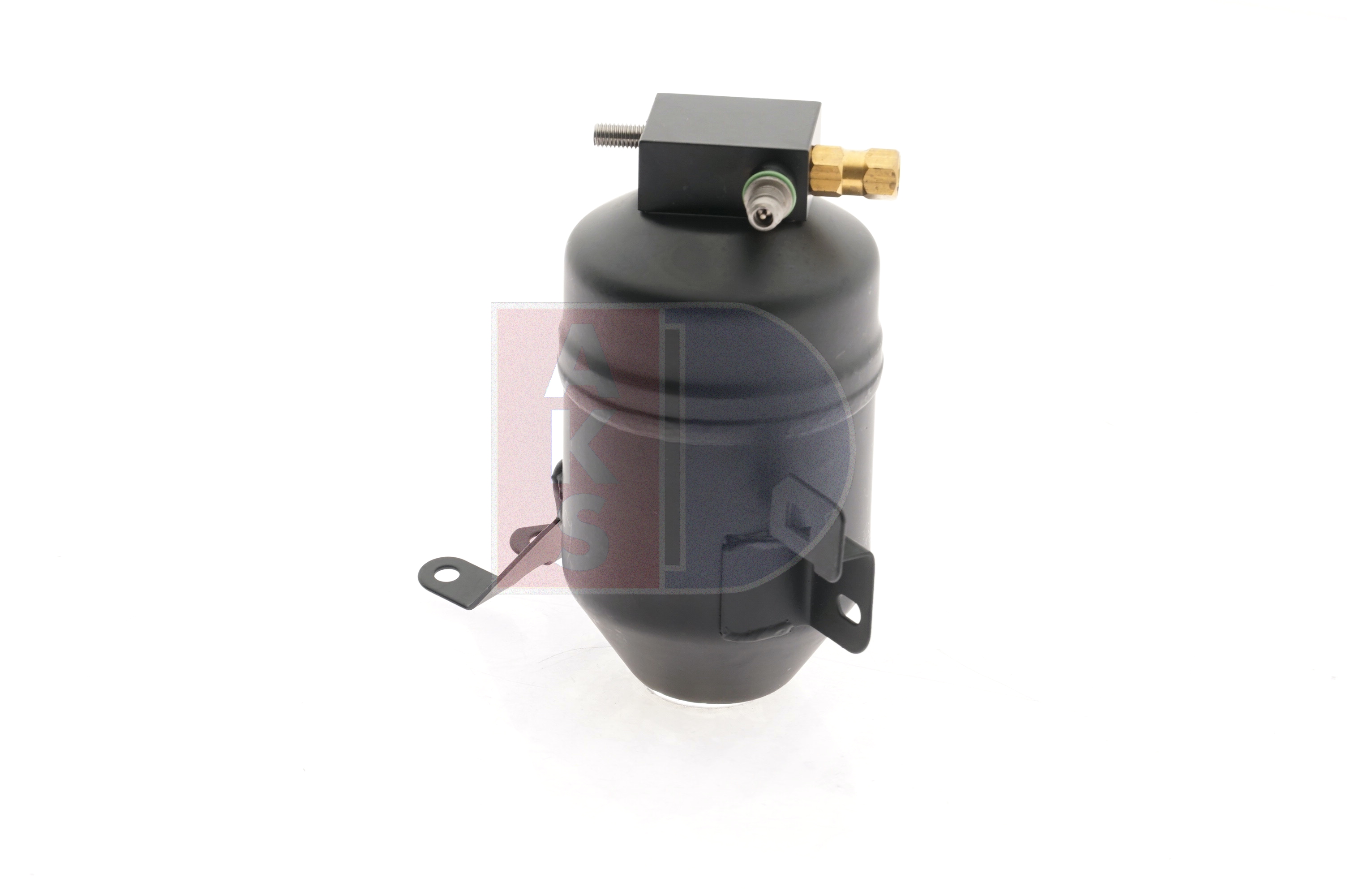AKS DASIS 800260N: Uscator, aer conditionat