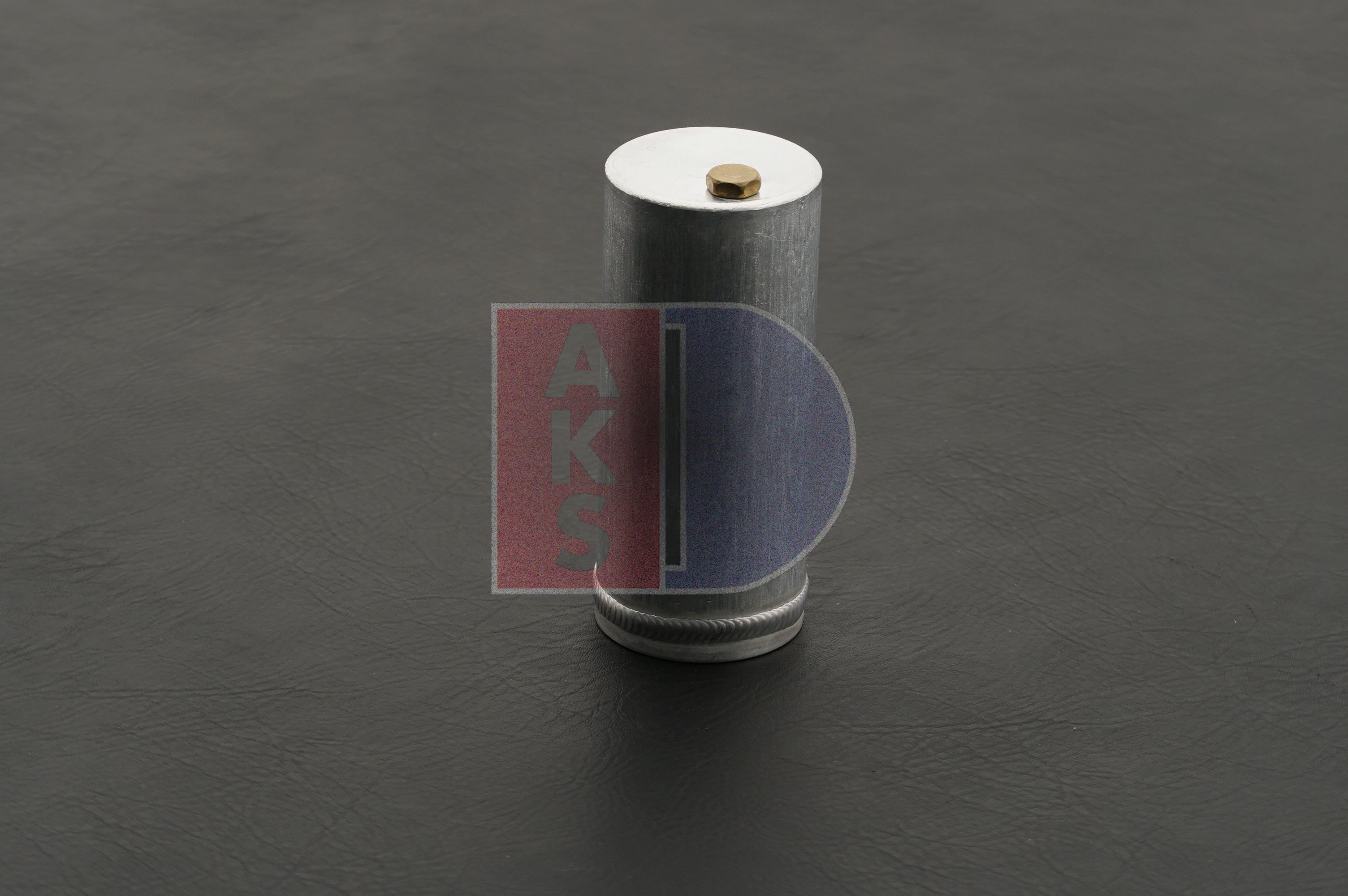 AKS DASIS 800267N: Uscator, aer conditionat