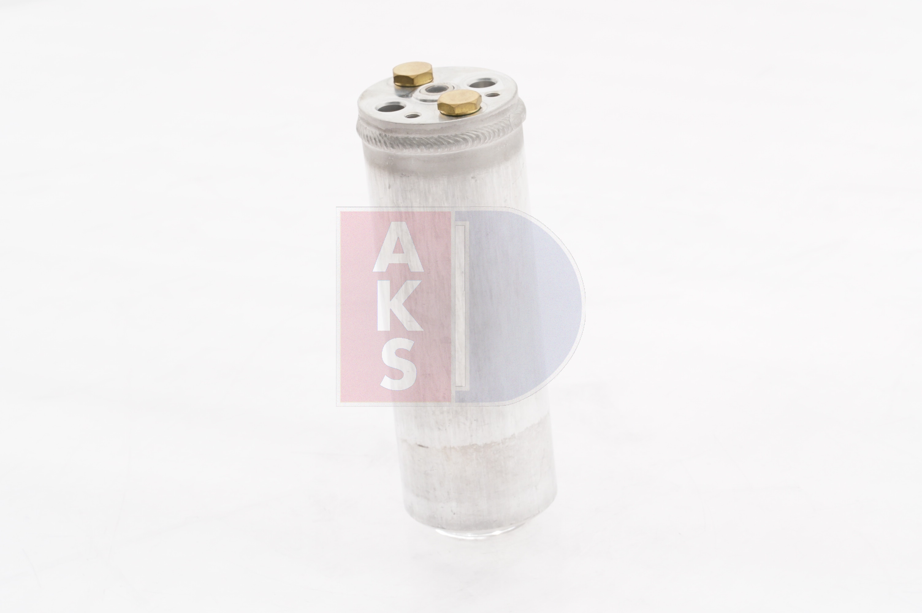 AKS DASIS 800268N: Uscator, aer conditionat