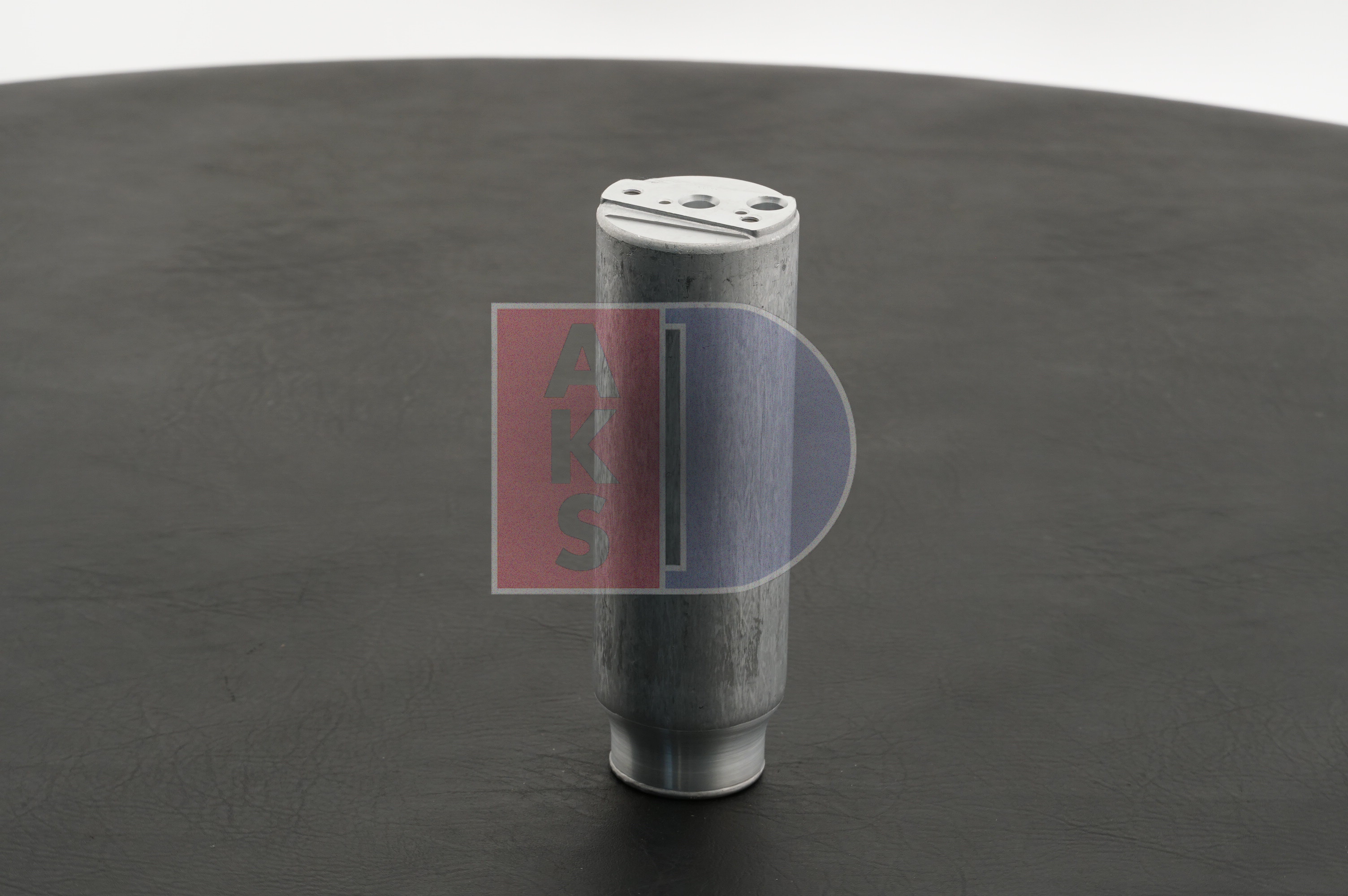 AKS DASIS 800272N: Uscator, aer conditionat