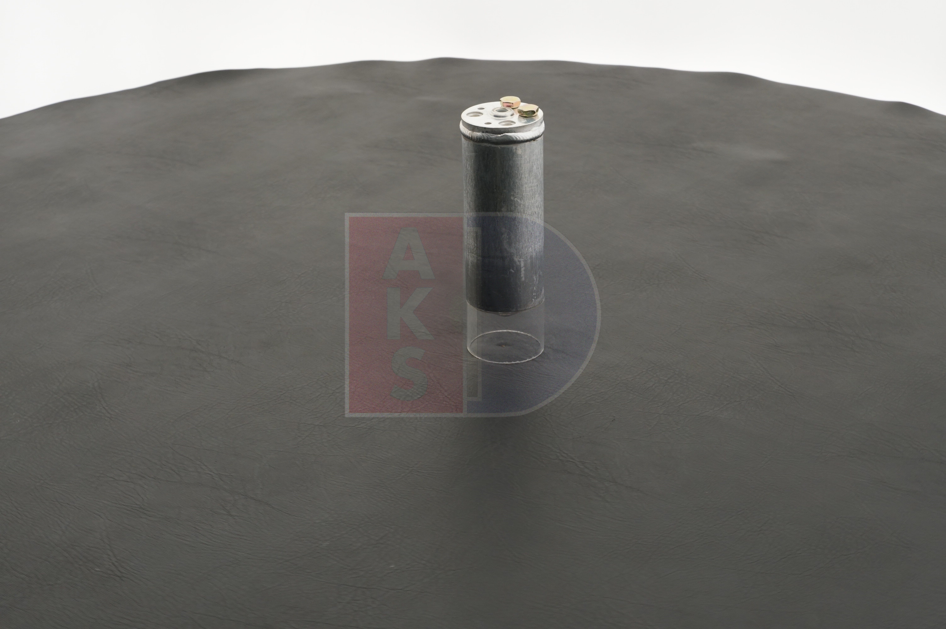 AKS DASIS 800276N Αφυγραντήρας, σύστ. κλιματισμού MAZDA 323 C IV (BG) 128 PS Βενζίνη κόστος