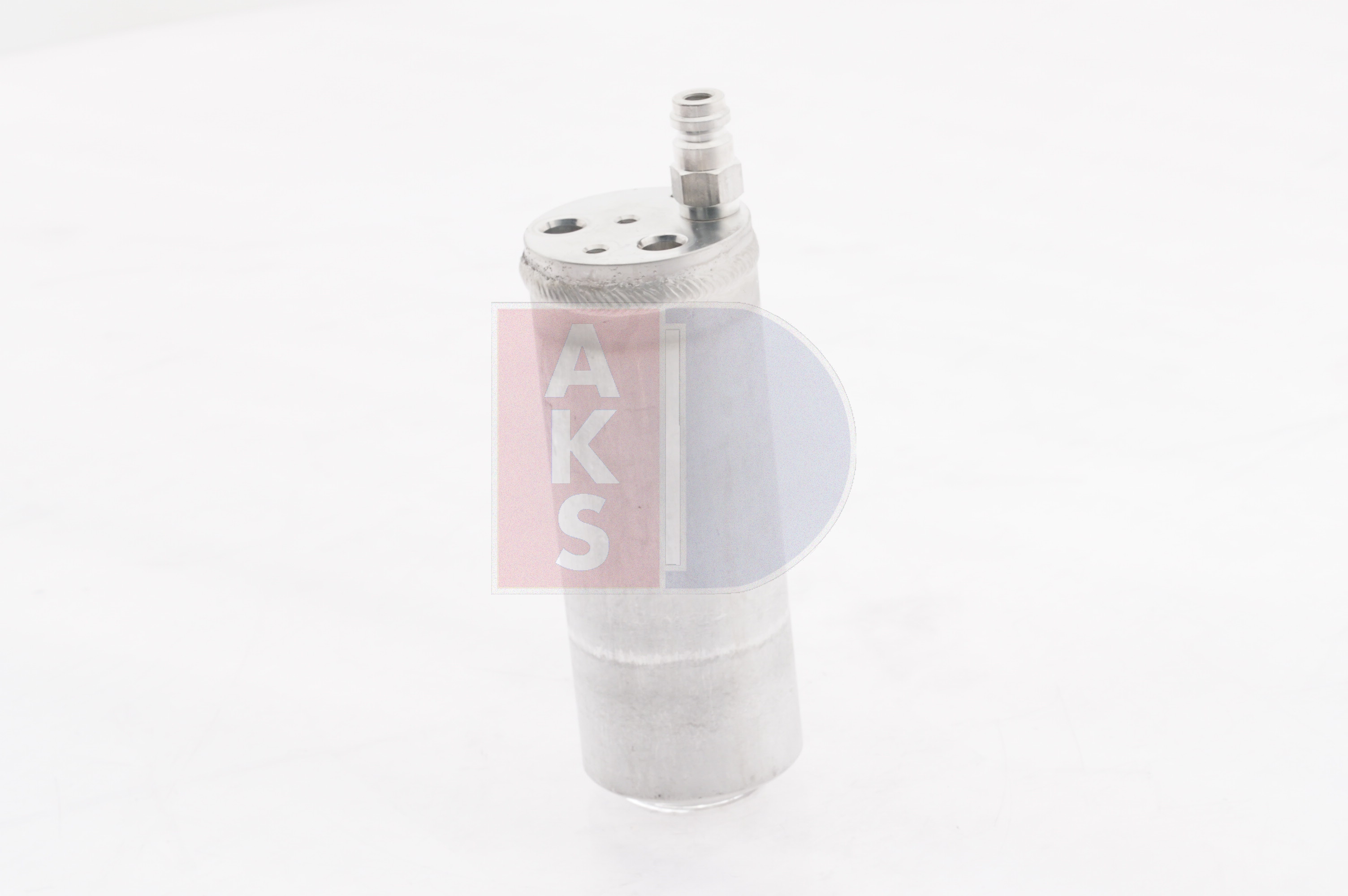 AKS DASIS 800281N Filtre déshydratant, climatisation RENAULT Megane Scenic (JA, JA0/1) 109 CV Essence coût