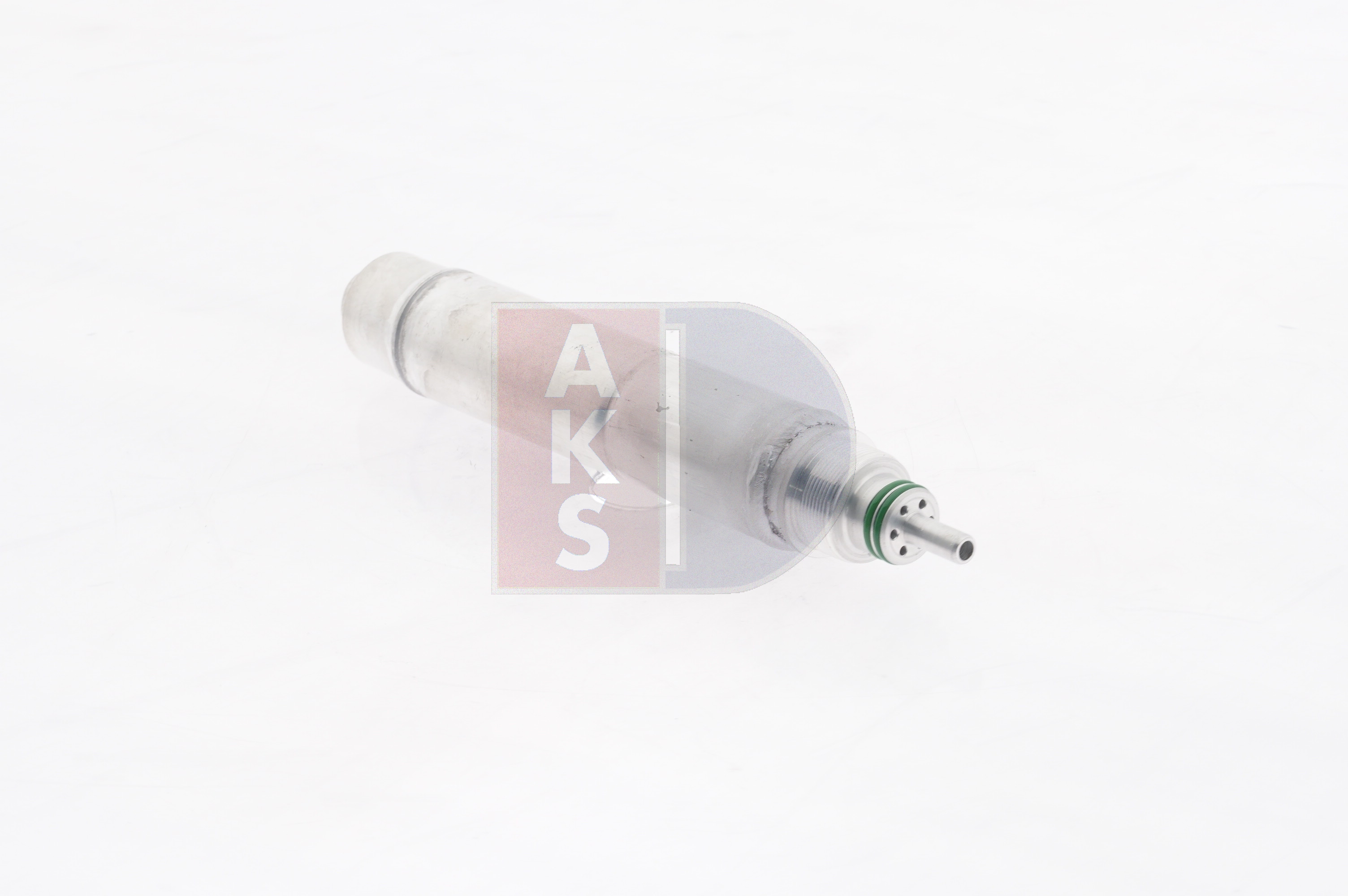 AKS DASIS 800285N Airco droger MINI Hatchback (R50, R53) 75 Pk Benzine kosten