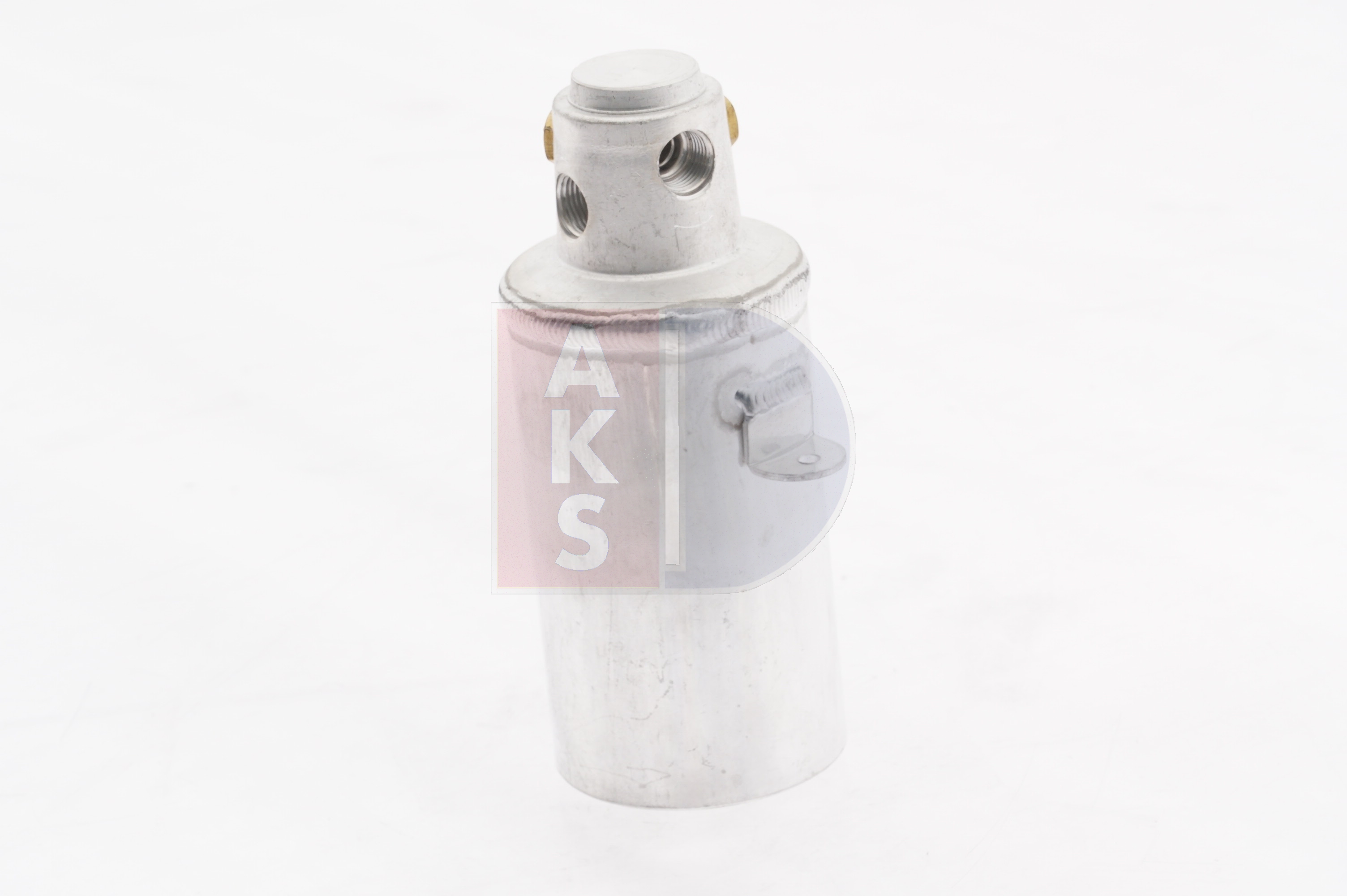 AKS DASIS 800287N: Airco droger