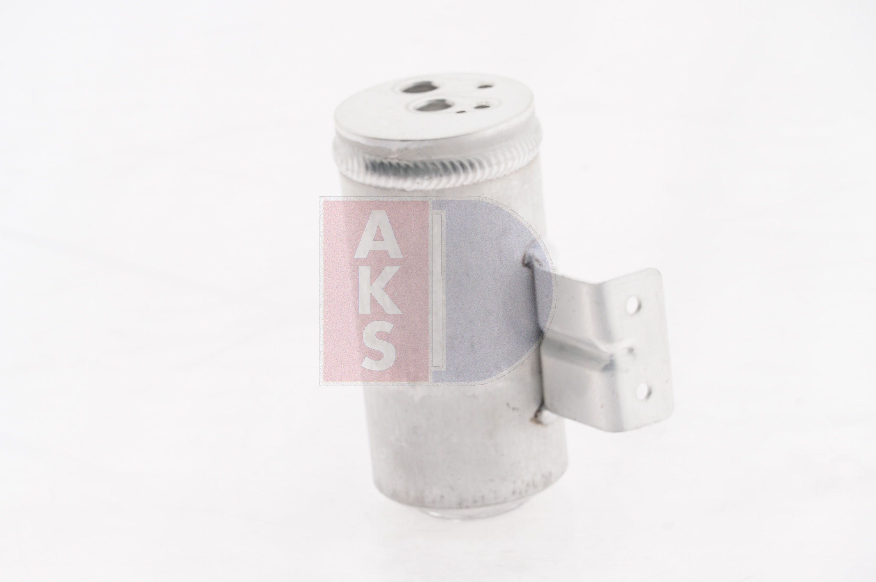 AKS DASIS 800288N: Osuszacz, klimatyzacja