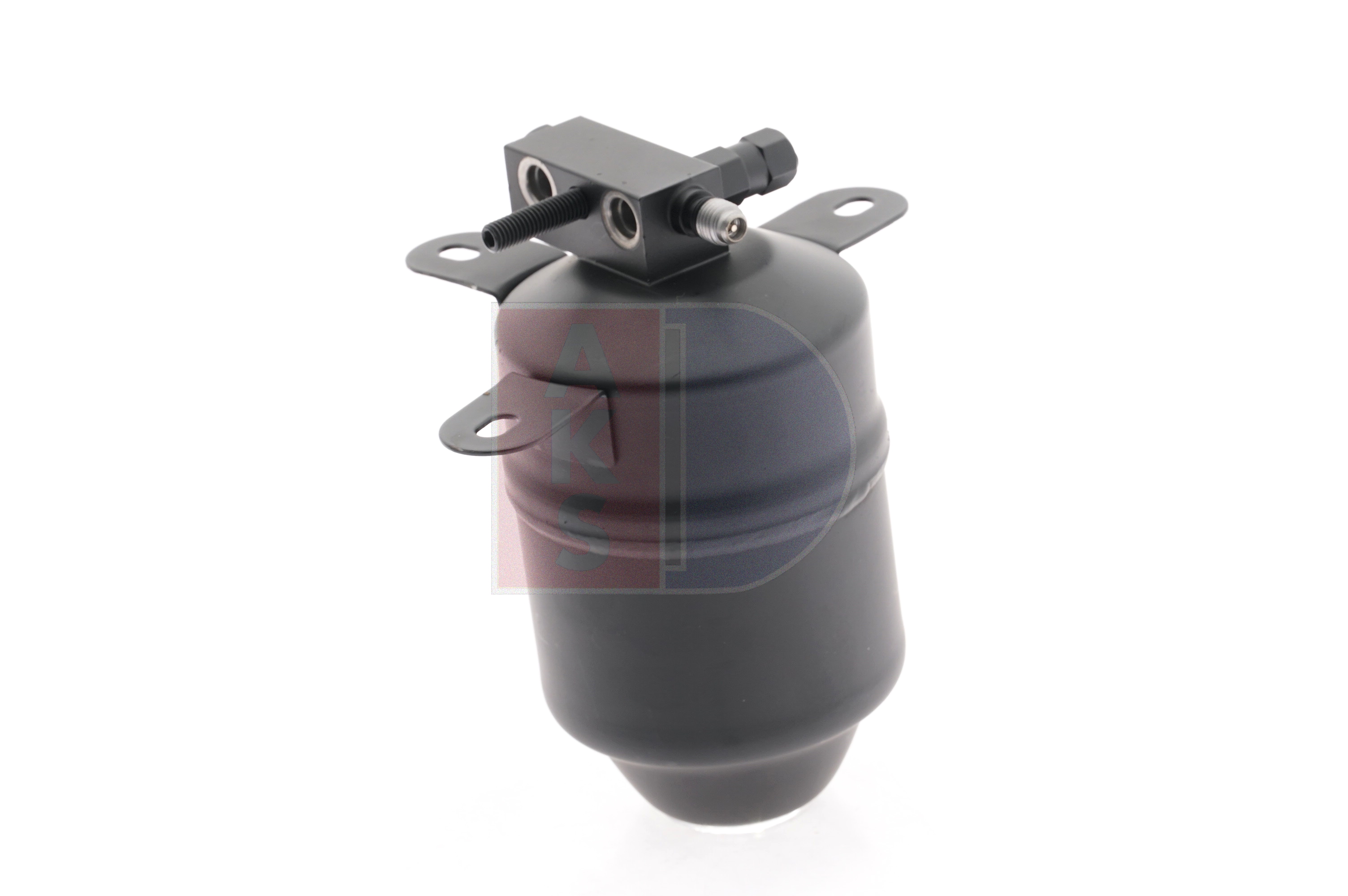 AKS DASIS 800290N: Klimatrockner