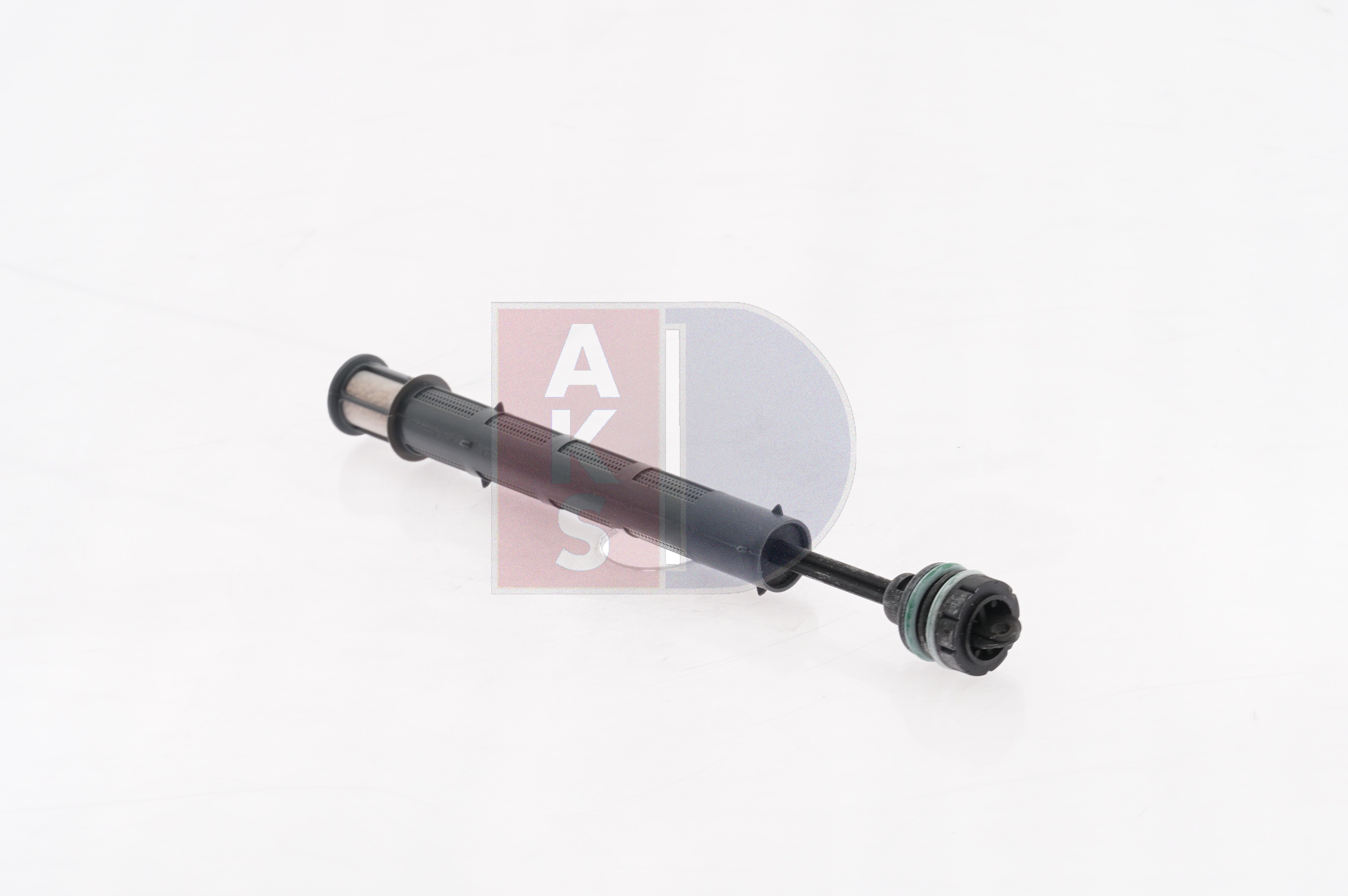 AKS DASIS 800291N Essiccatore climatizzatore LANCIA YPSILON (843) 75 CV Diesel costo