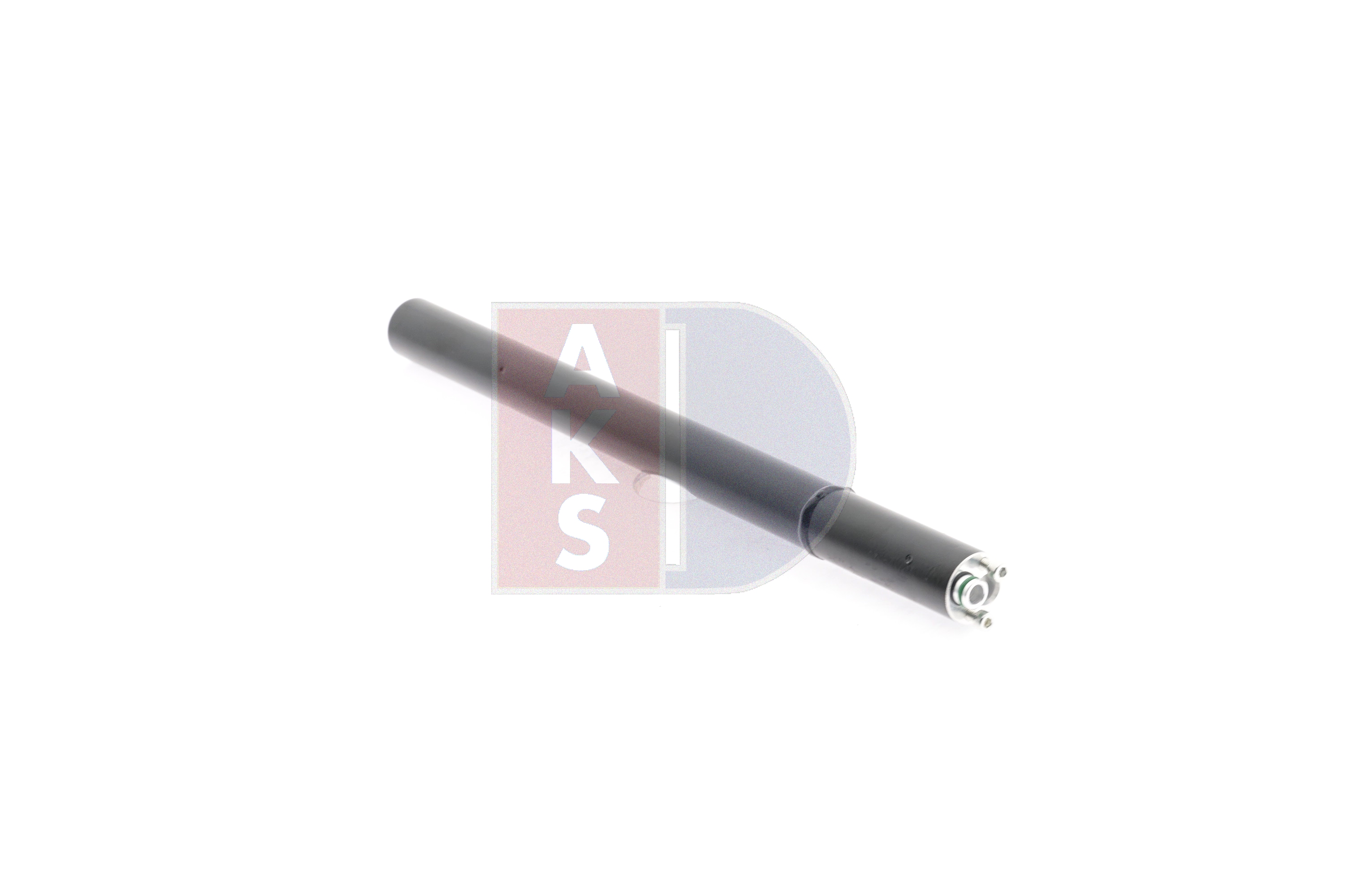 AKS DASIS 800304N Klimatrockner VW Eos (1F7, 1F8) 3.2 V6 250 PS Benzin