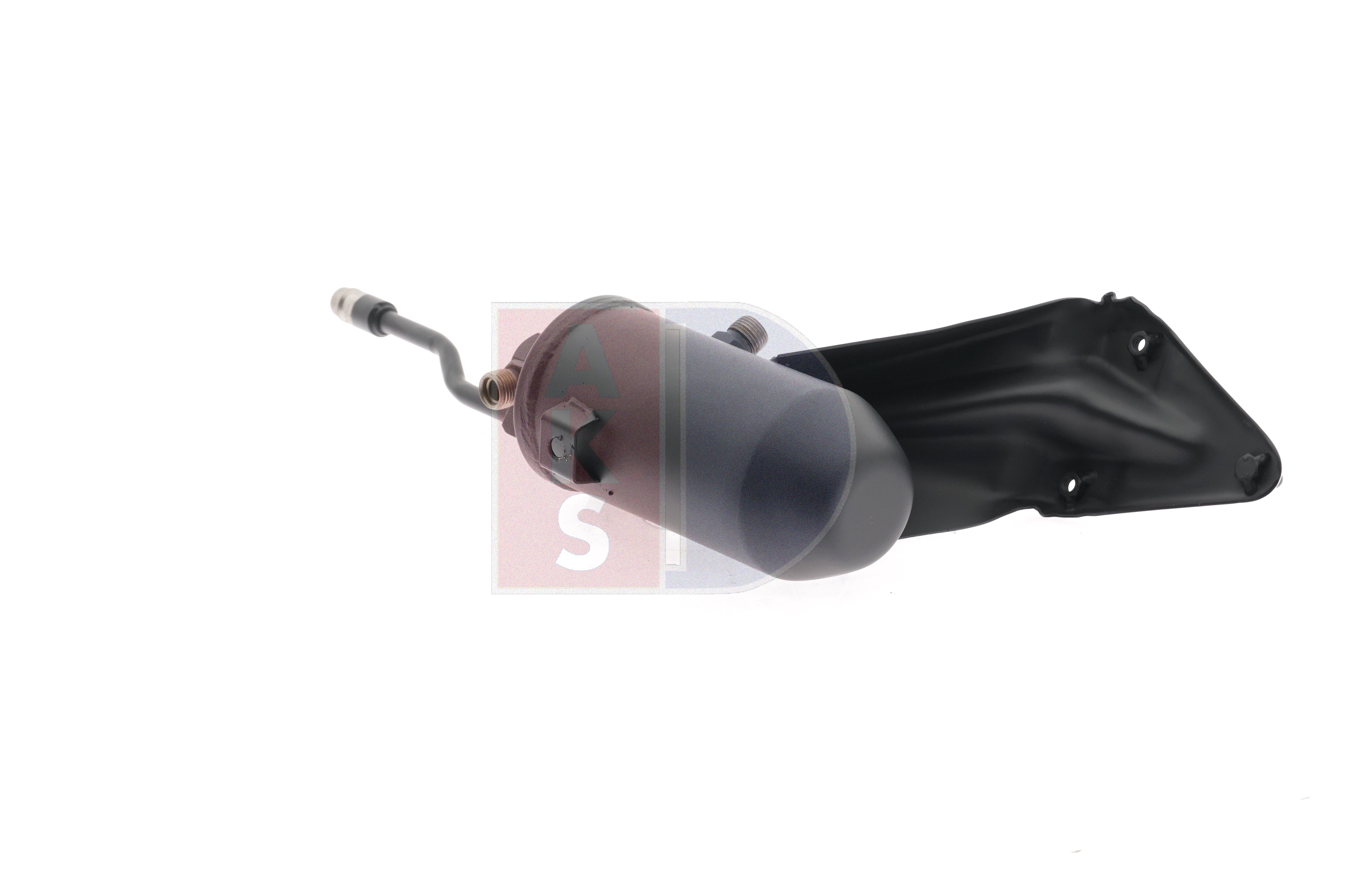 AKS DASIS 800305N: Uscator, aer conditionat