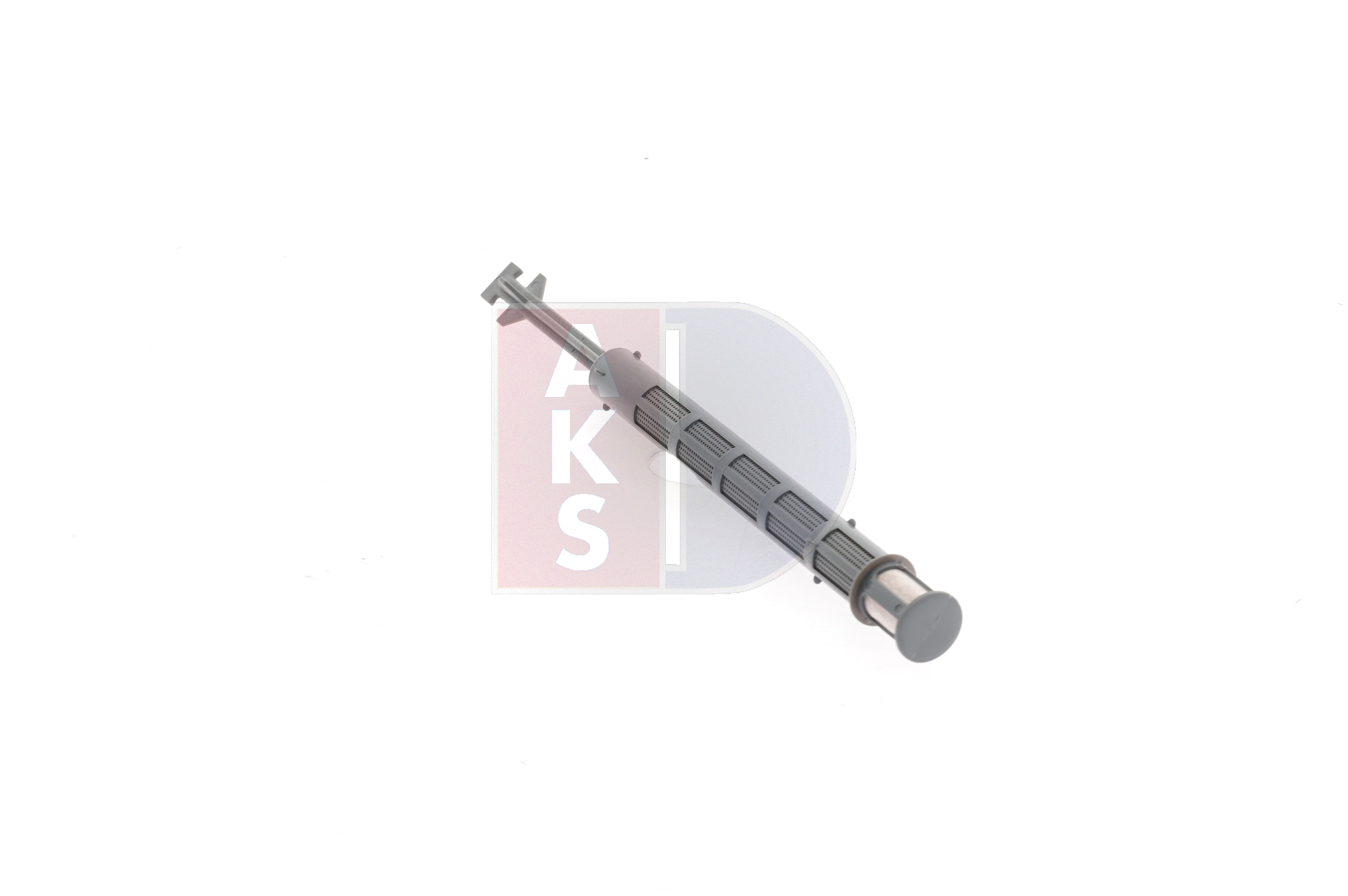 AKS DASIS 800306N Uscator, aer conditionat VW Passat Sedan (3C2) 250 CP benzina cat costa