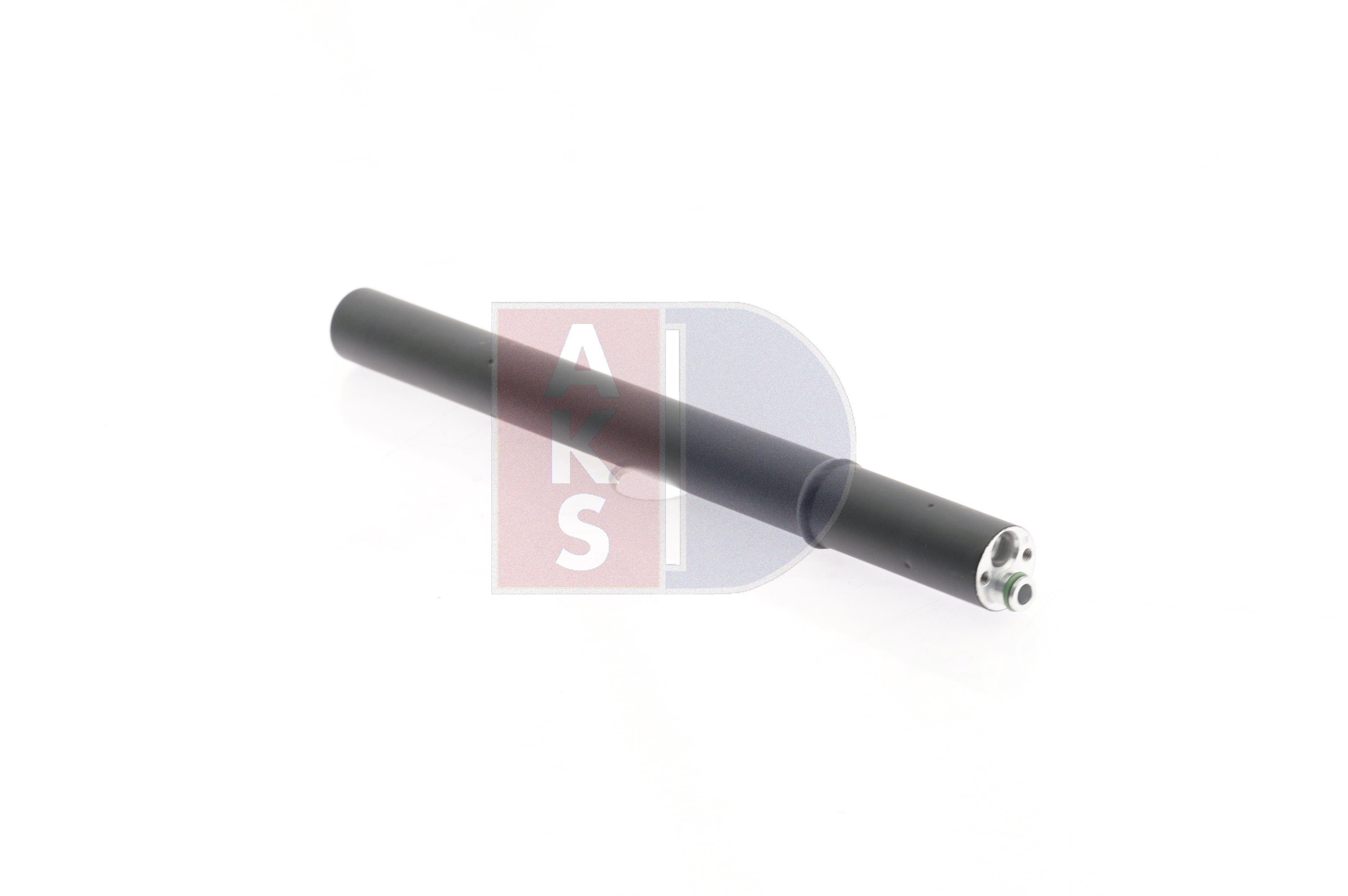 AKS DASIS 800312N Klimatrockner VW Passat Variant (365) 2.0 TDI 4motion 170 PS Diesel