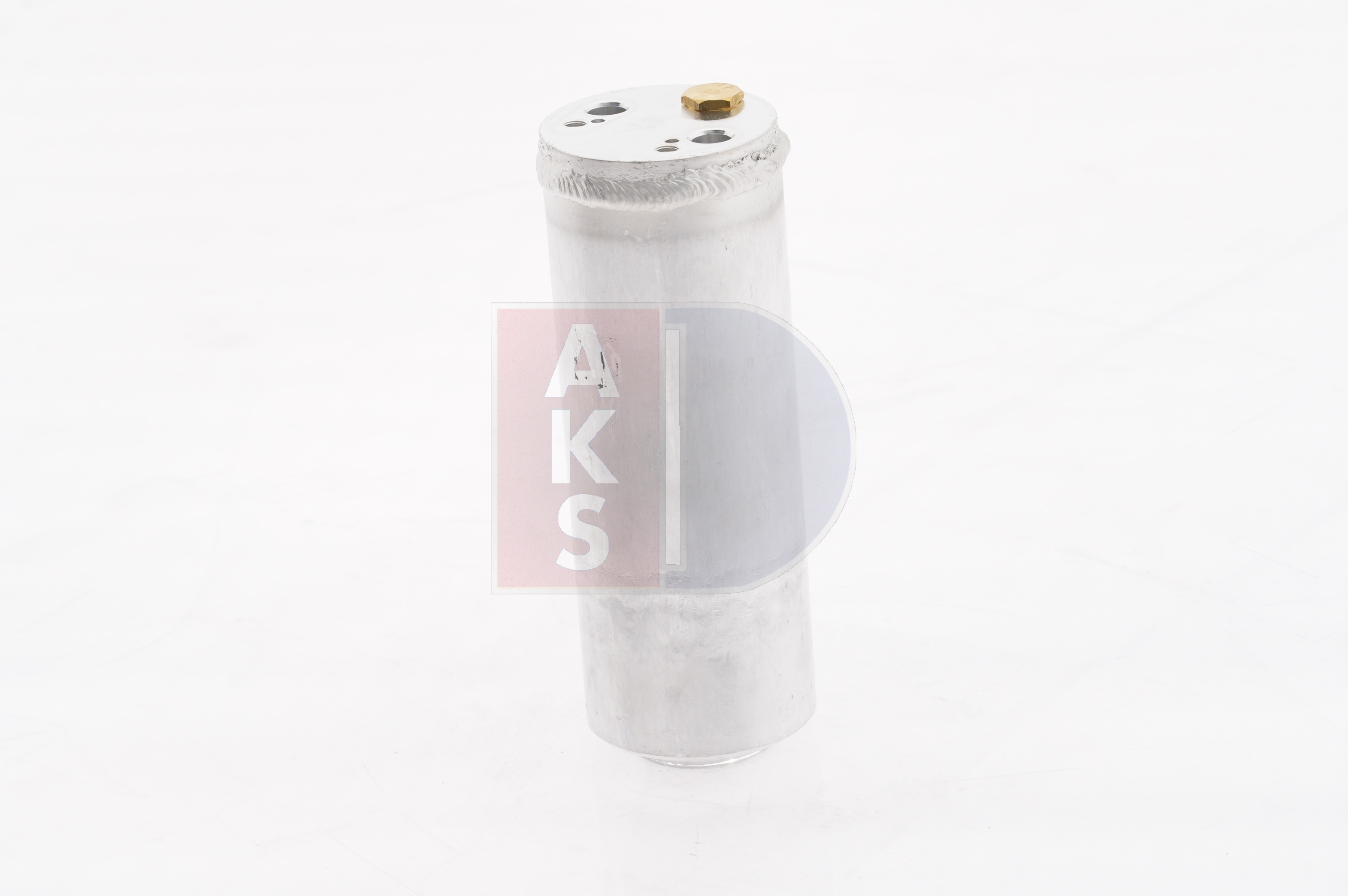 AKS DASIS 800324N: Klimatrockner