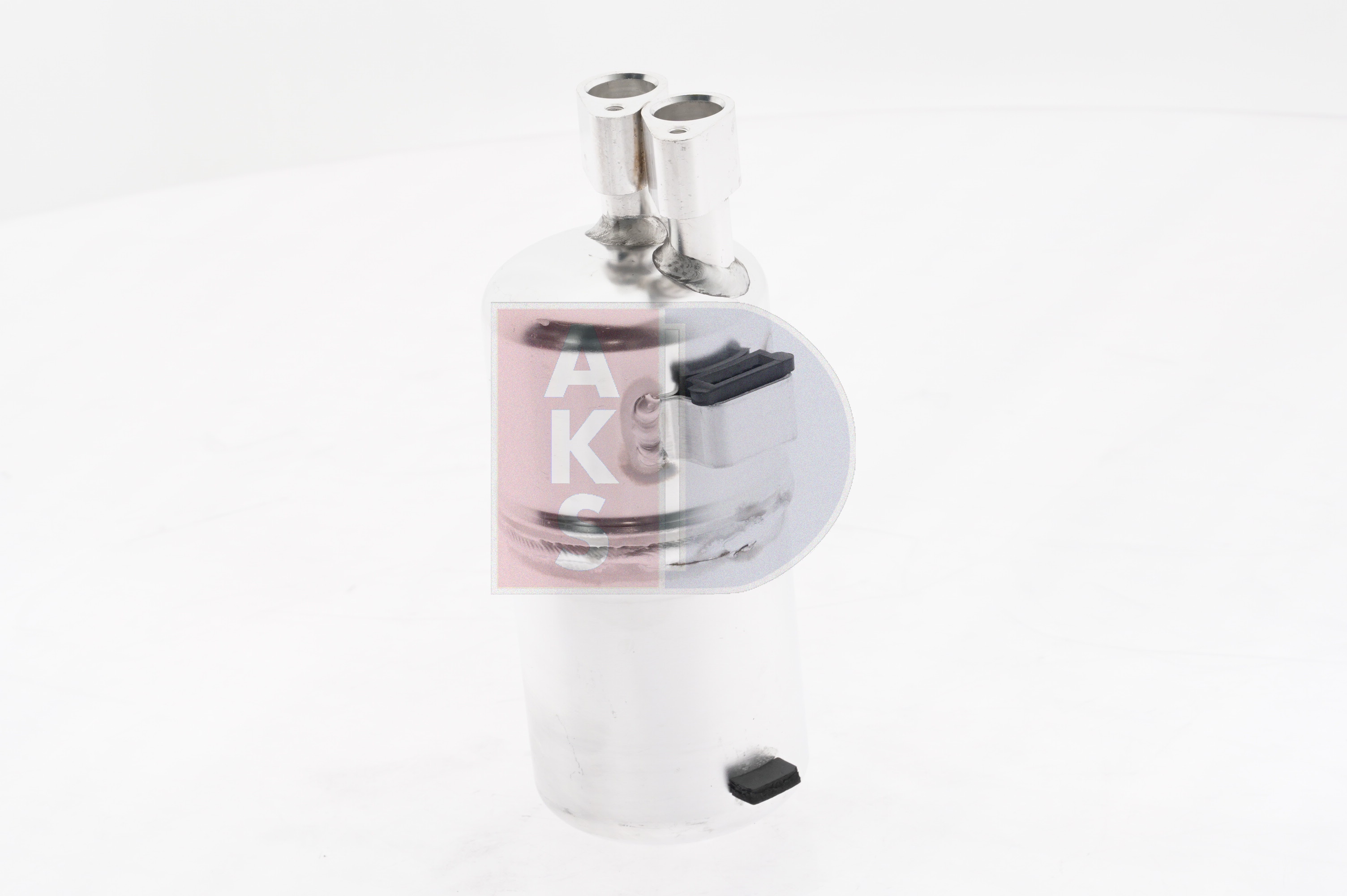 AKS DASIS 800336N Uscator, aer conditionat RENAULT KANGOO Express (FW0/1_) 90 CP motor diesel cat costa
