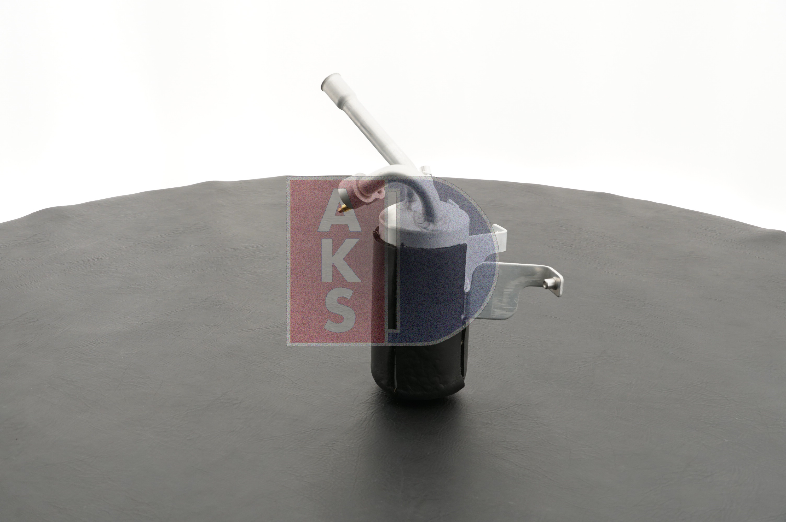AKS DASIS 800345N: Uscator, aer conditionat