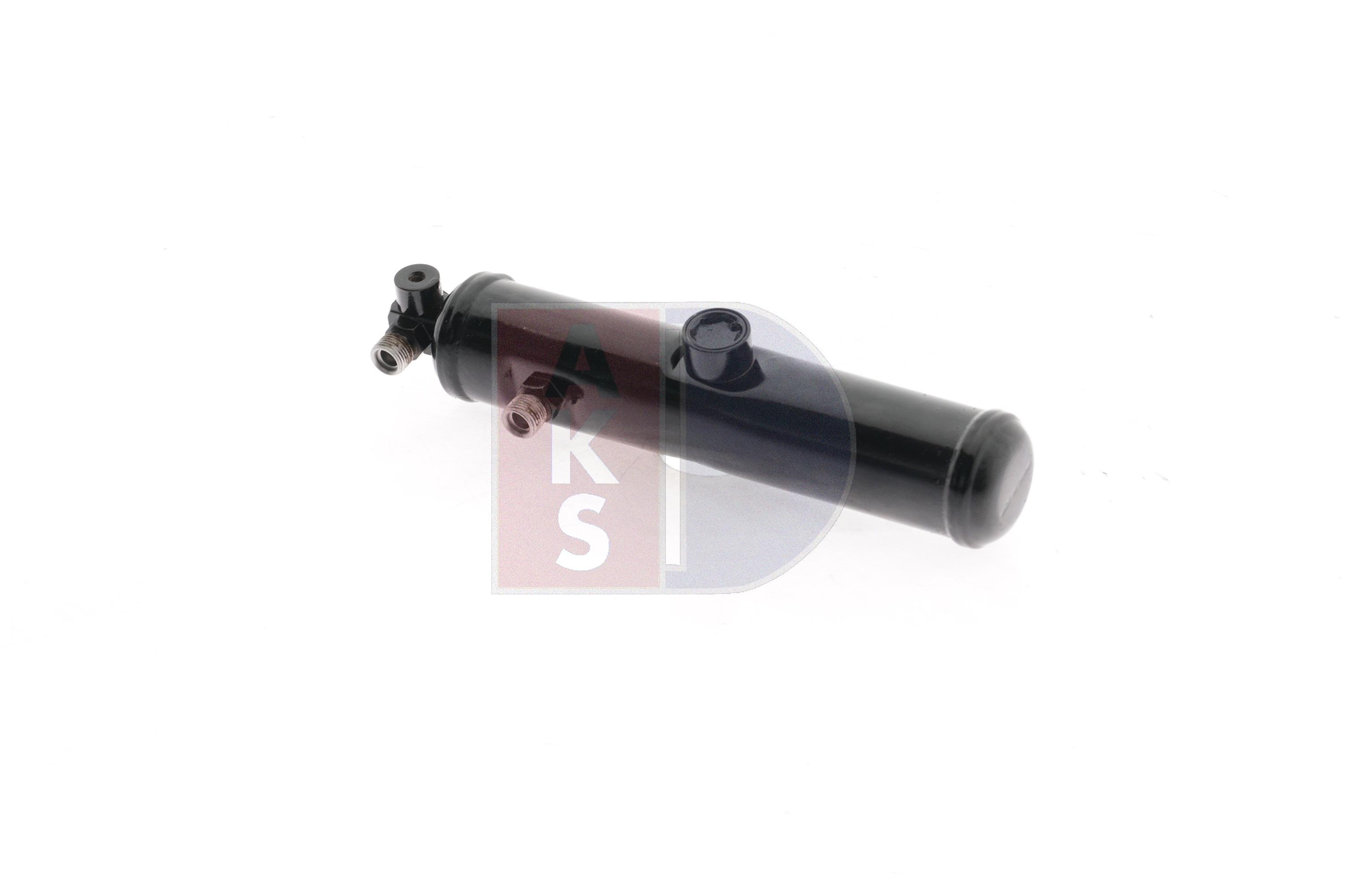AKS DASIS 800347N: Uscator, aer conditionat