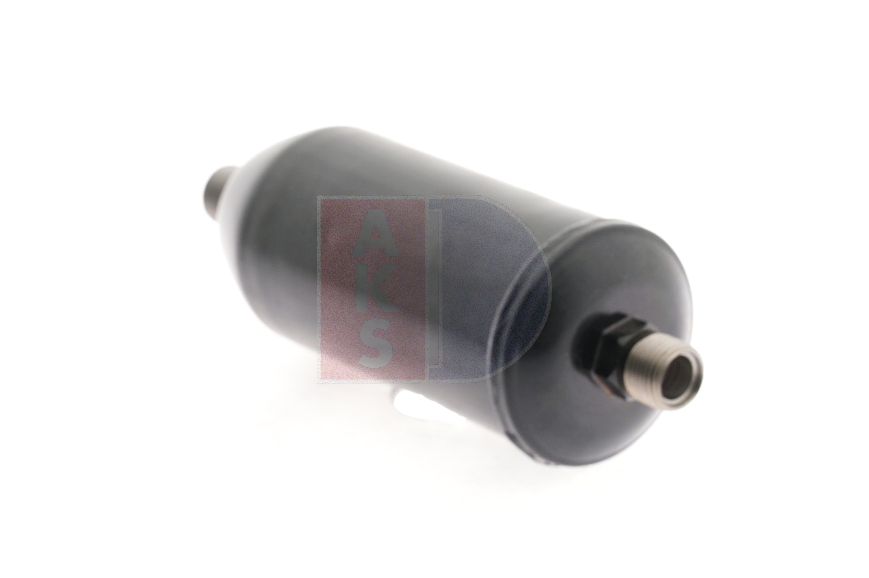 AKS DASIS 800353N: Uscator, aer conditionat