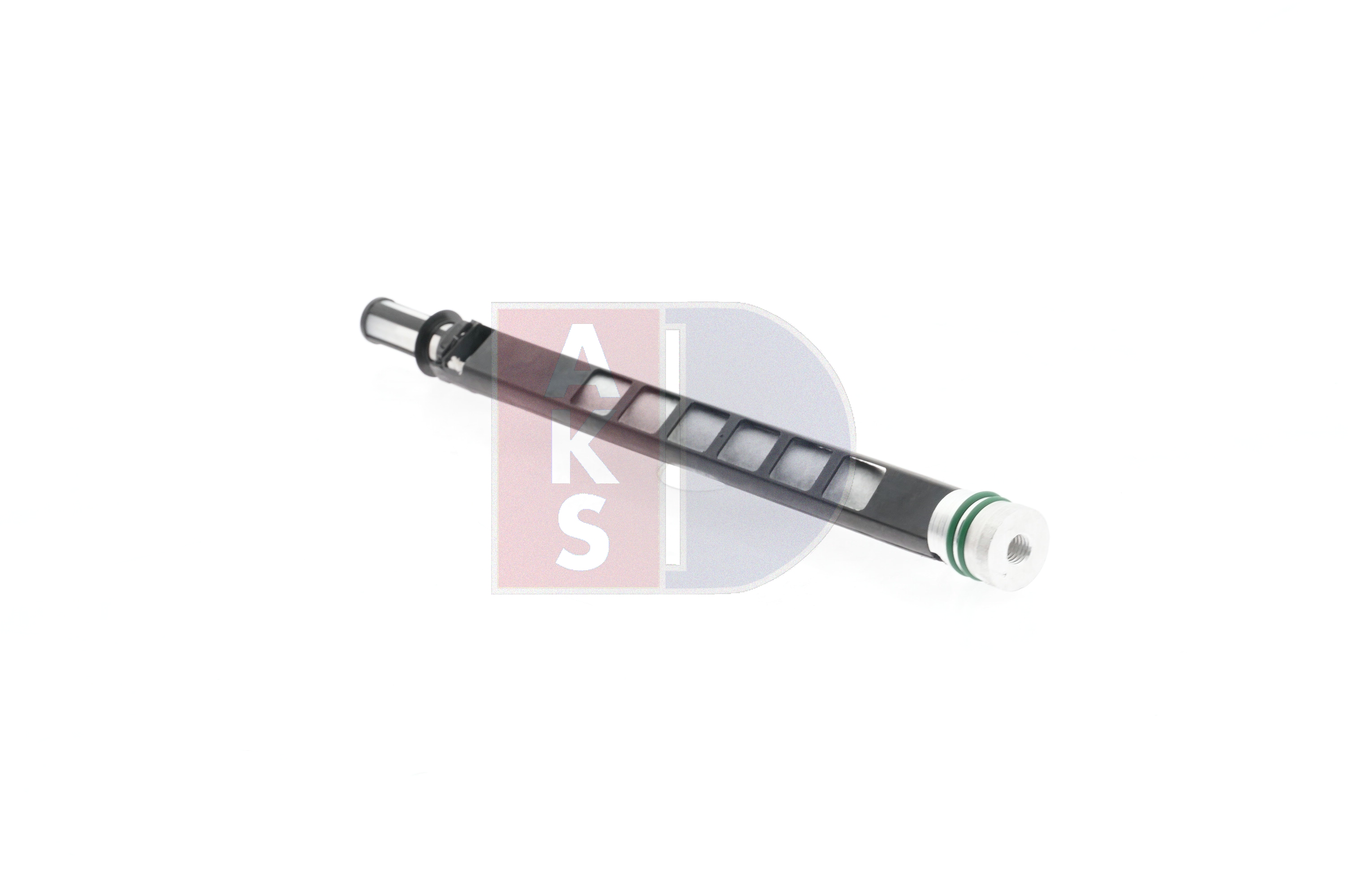 AKS DASIS 800355N Изсушител, климатизация ALFA ROMEO 156 (932) 140 K.C. дизел цена
