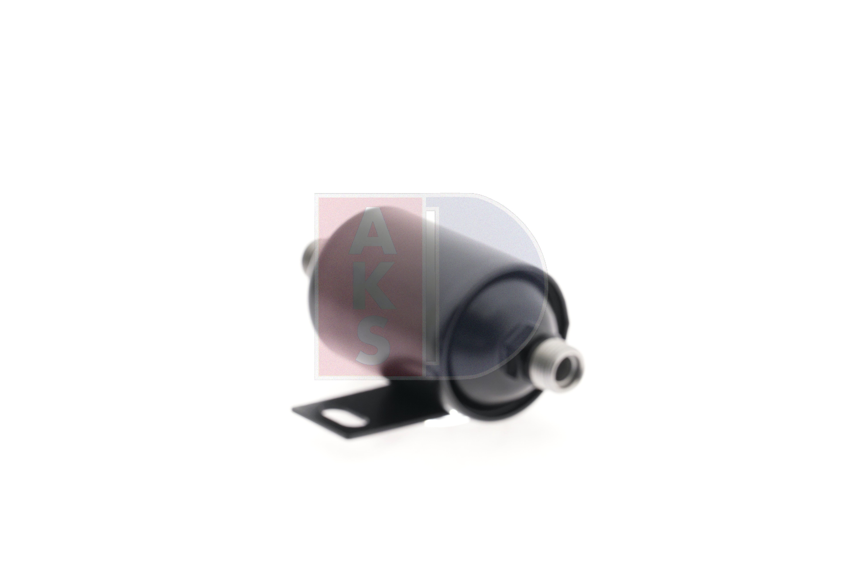AKS DASIS 800361N: Uscator, aer conditionat