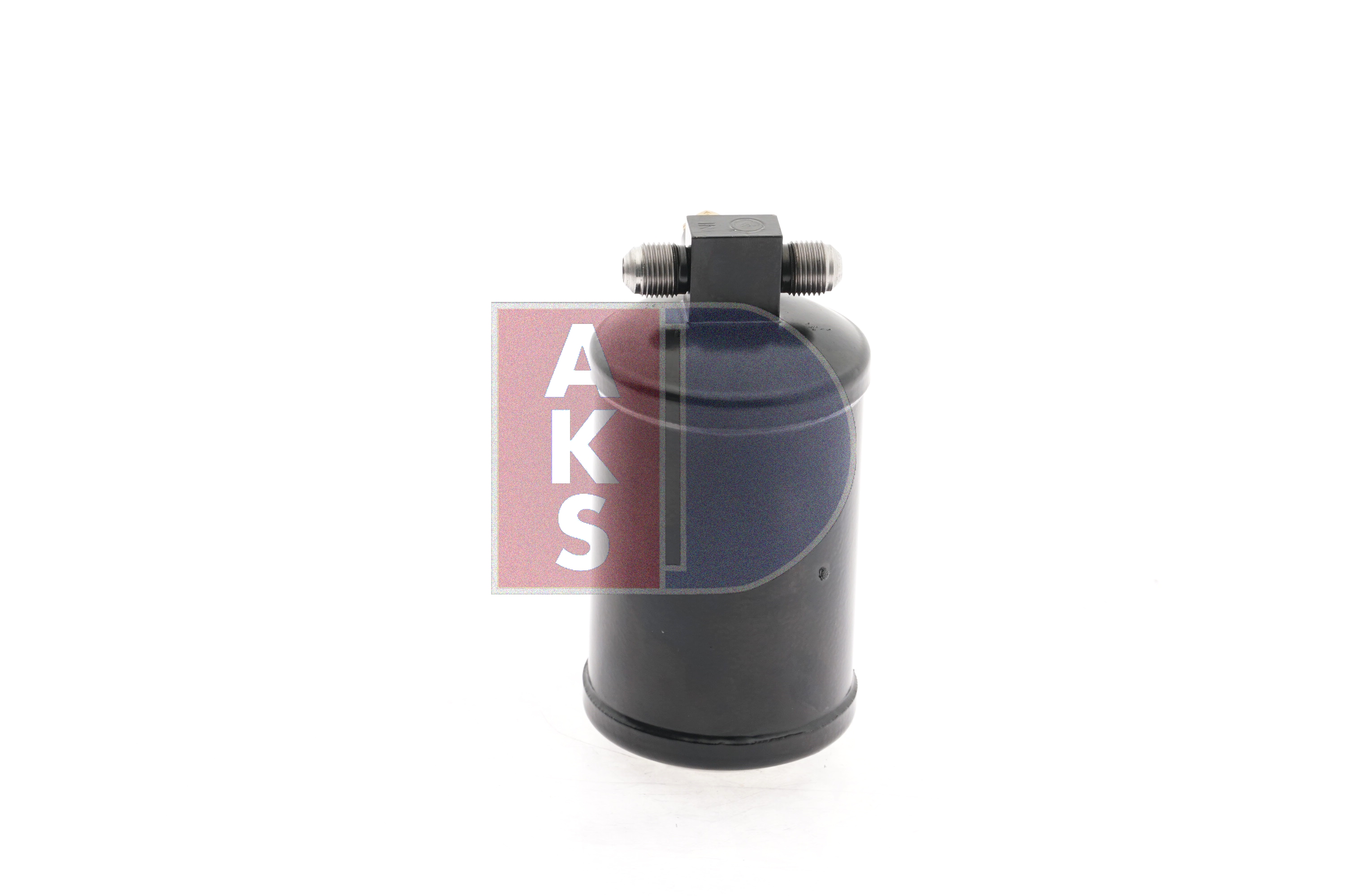 AKS DASIS 800367N: Uscator, aer conditionat