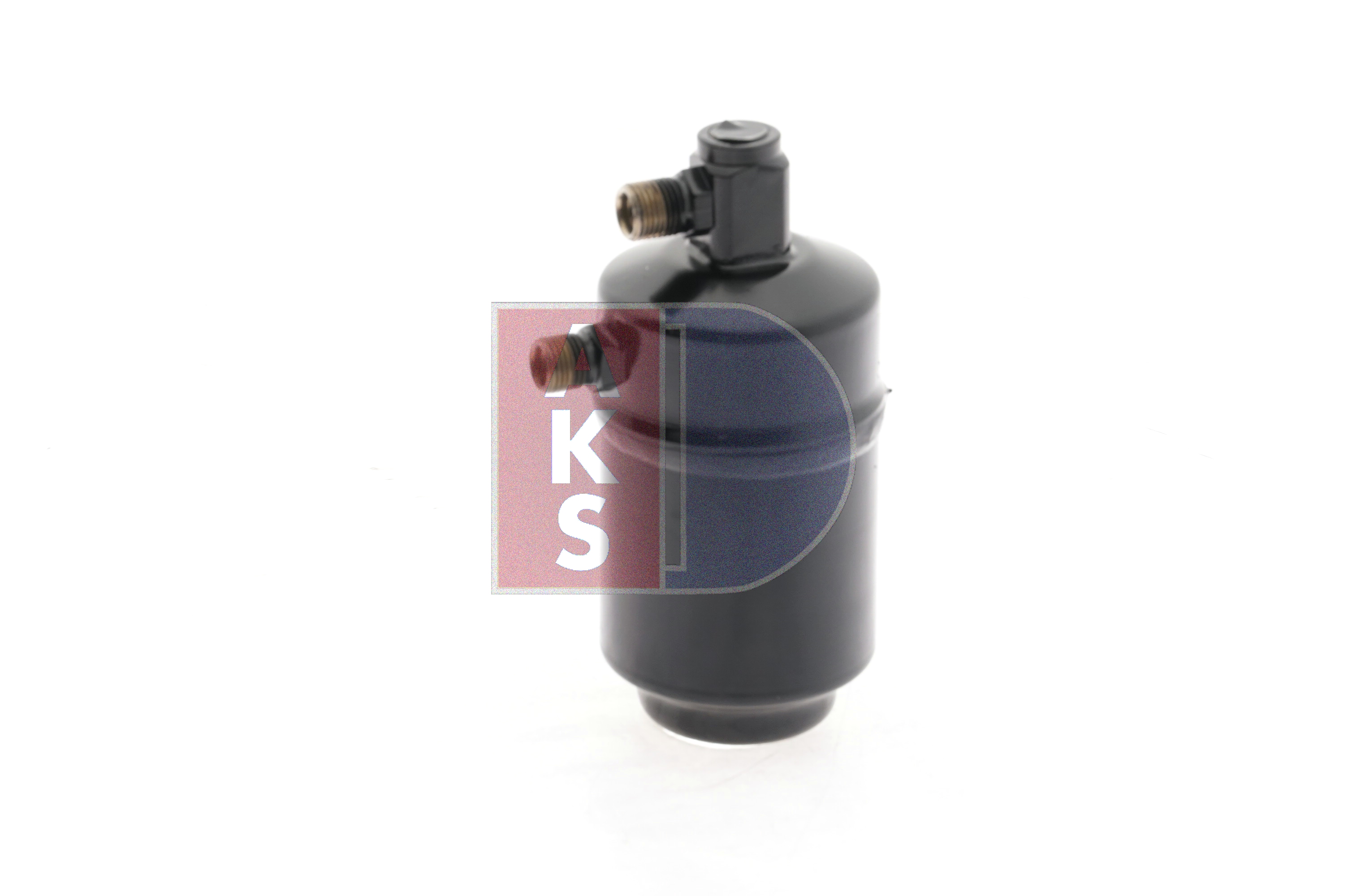 AKS DASIS 800369N: Klimatrockner