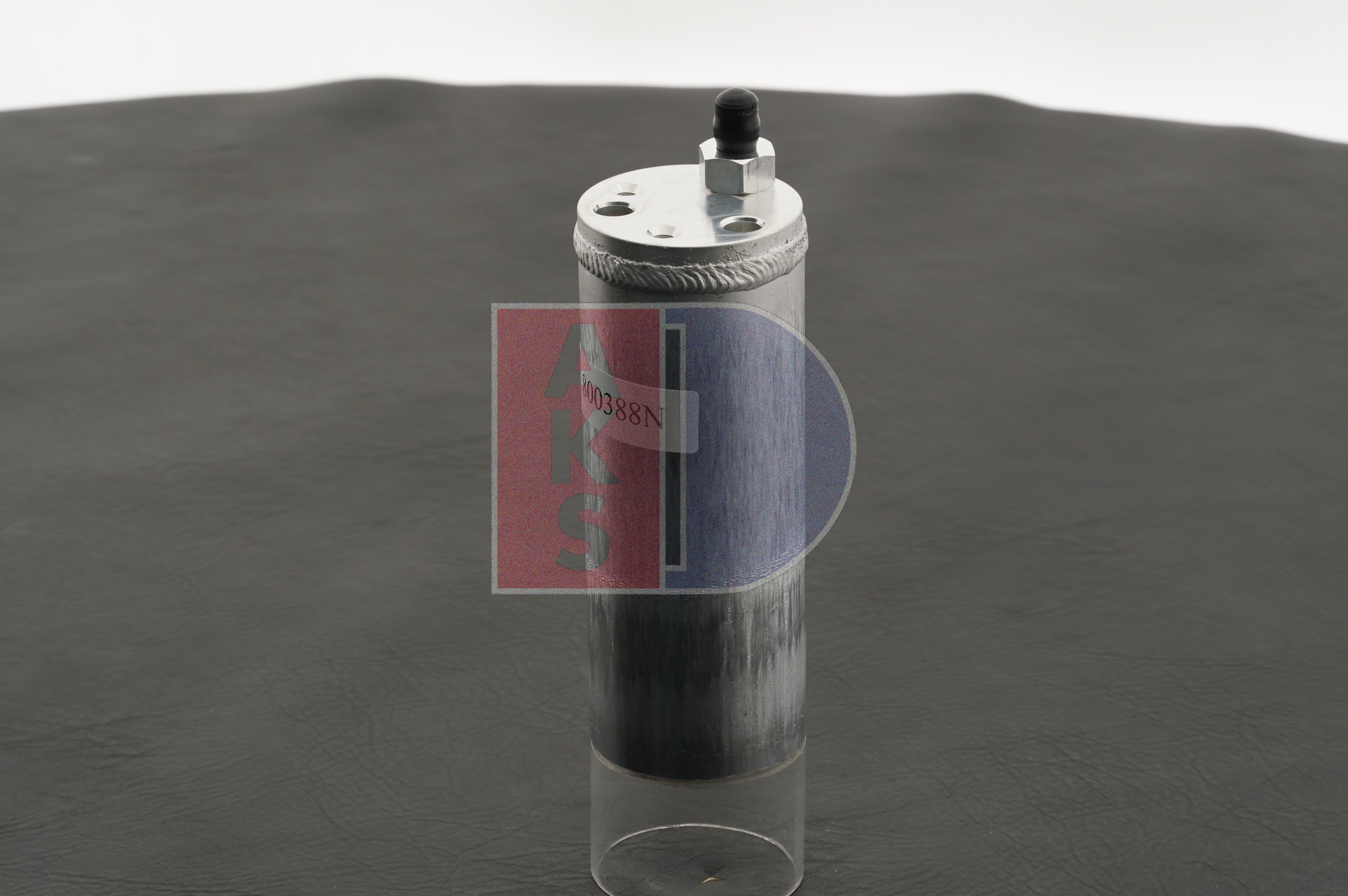 AKS DASIS 800388N: Uscator, aer conditionat