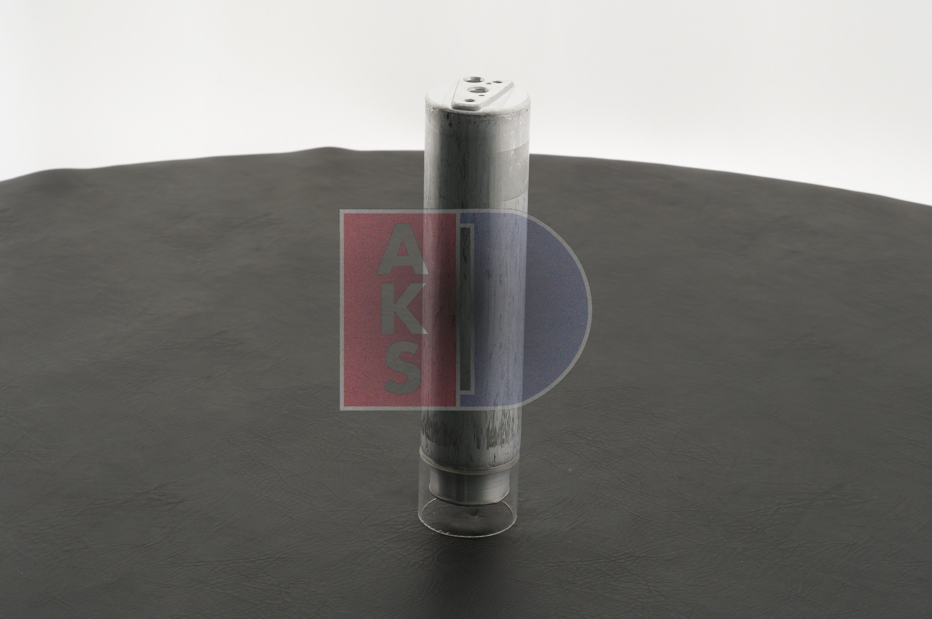 AKS DASIS 800393N: Uscator, aer conditionat