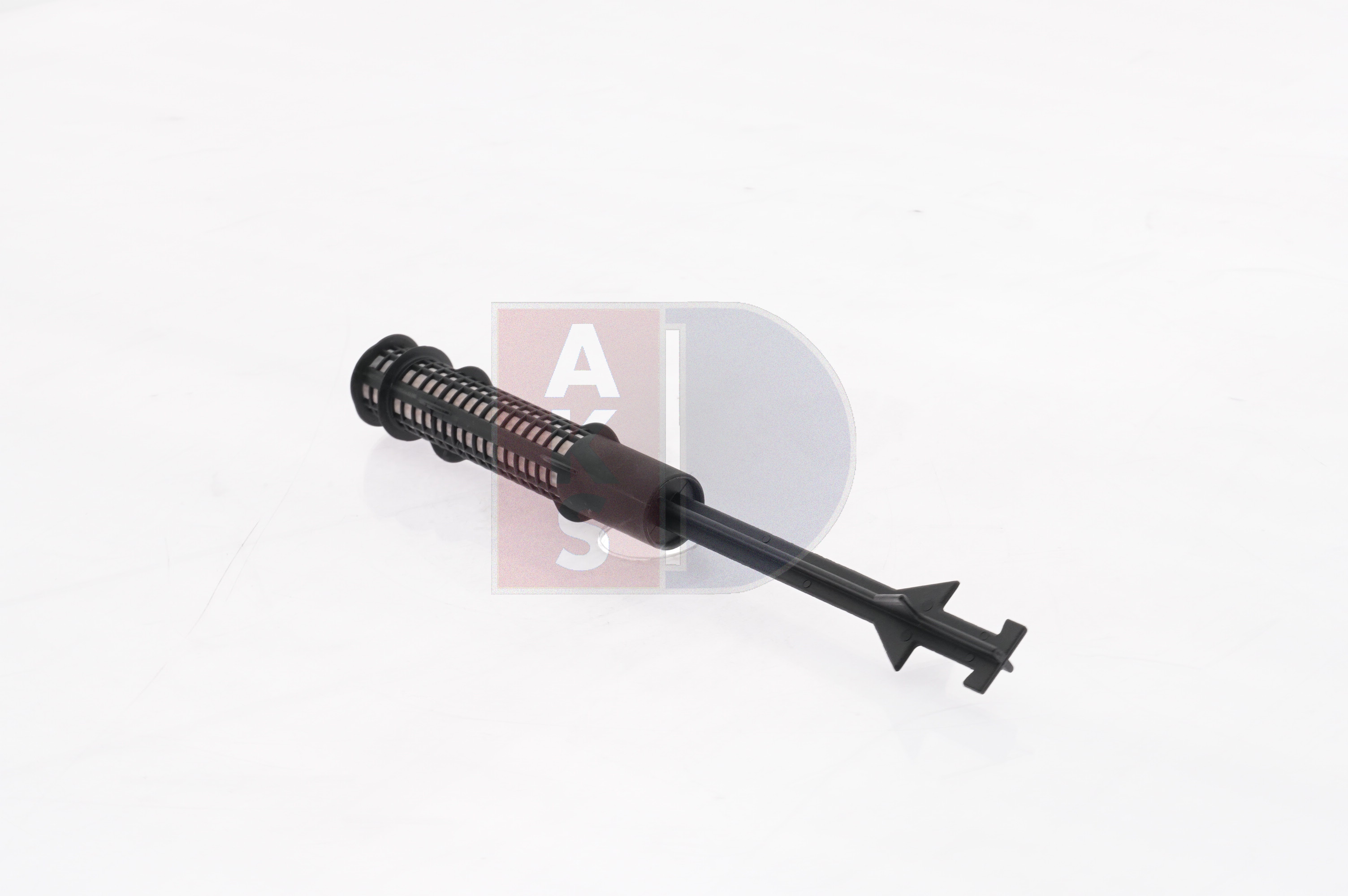 AKS DASIS 800405N: Uscator, aer conditionat