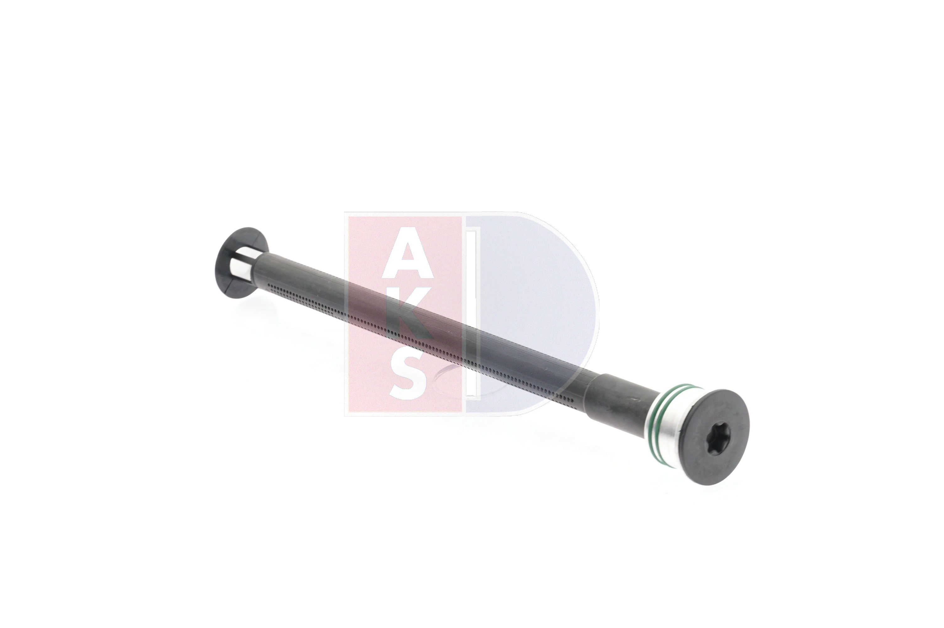 AKS DASIS 800408N Klimatrockner CITROЁN C3 II (SC_) 112 PS Diesel Kosten