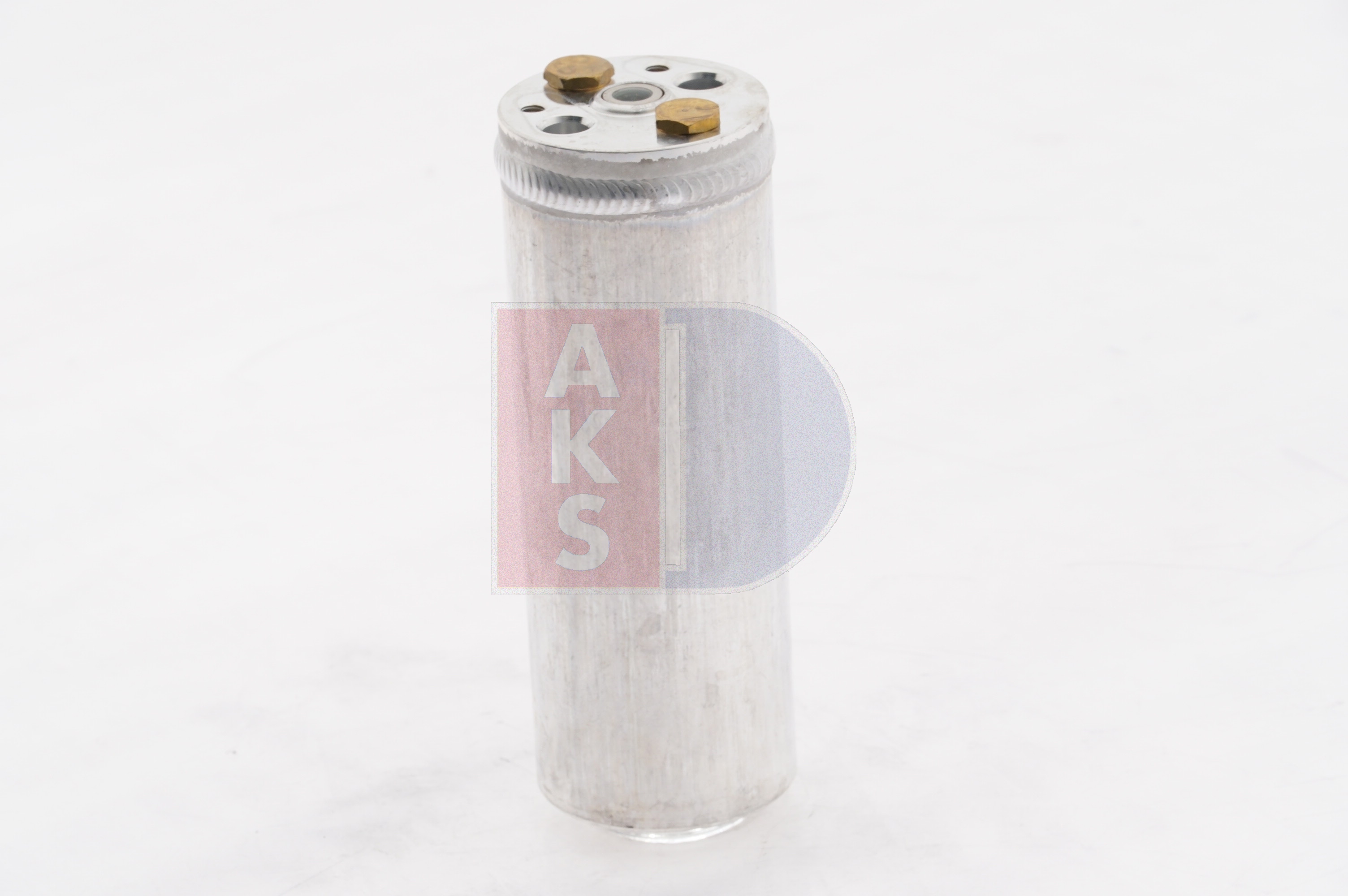 AKS DASIS 800409N: Uscator, aer conditionat