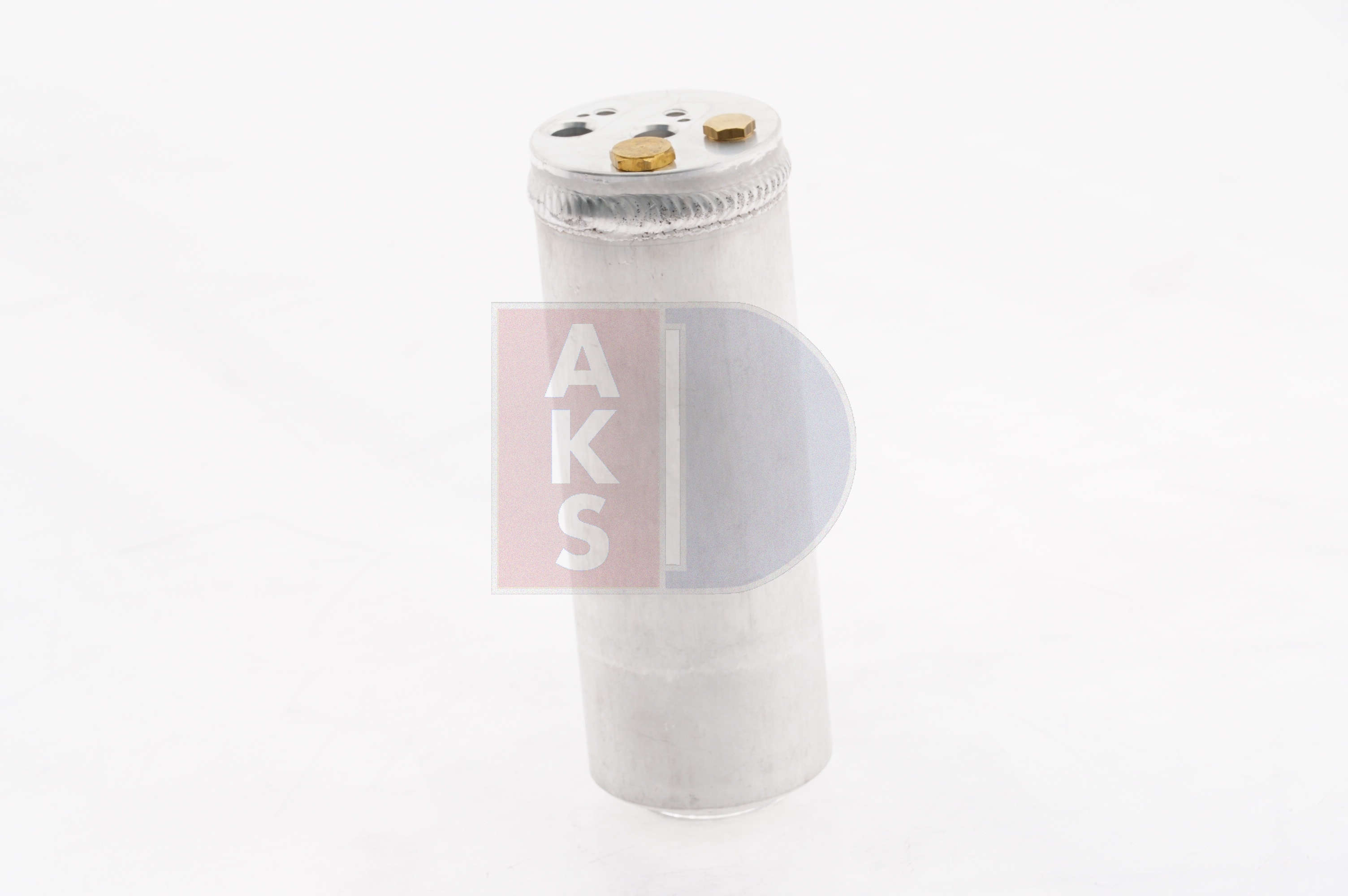 AKS DASIS 800410N: Uscator, aer conditionat