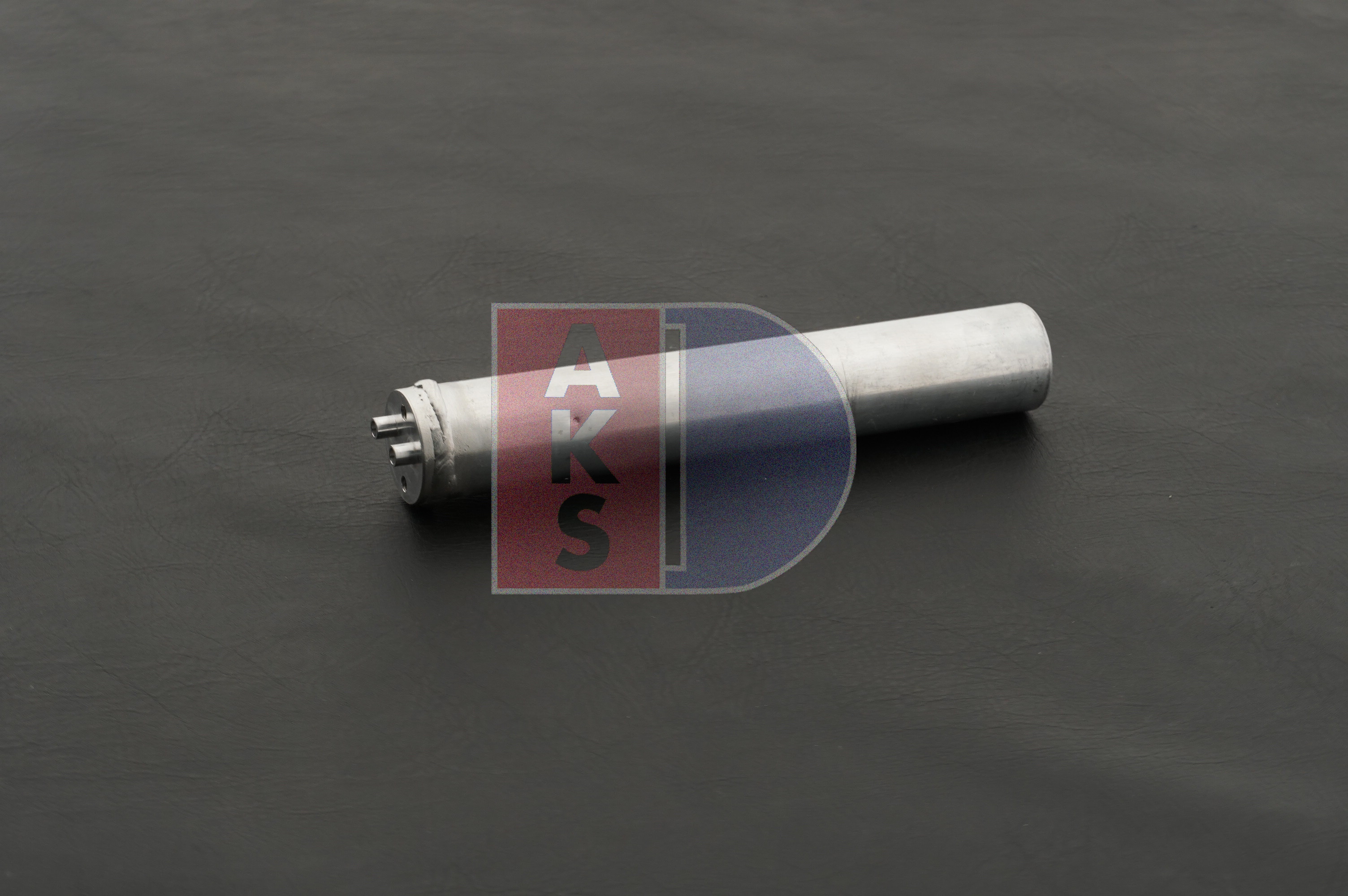 AKS DASIS 800412N Tørfilter aircondition MITSUBISHI OUTLANDER I (CU_W) 201 HK Benzin hvad koster