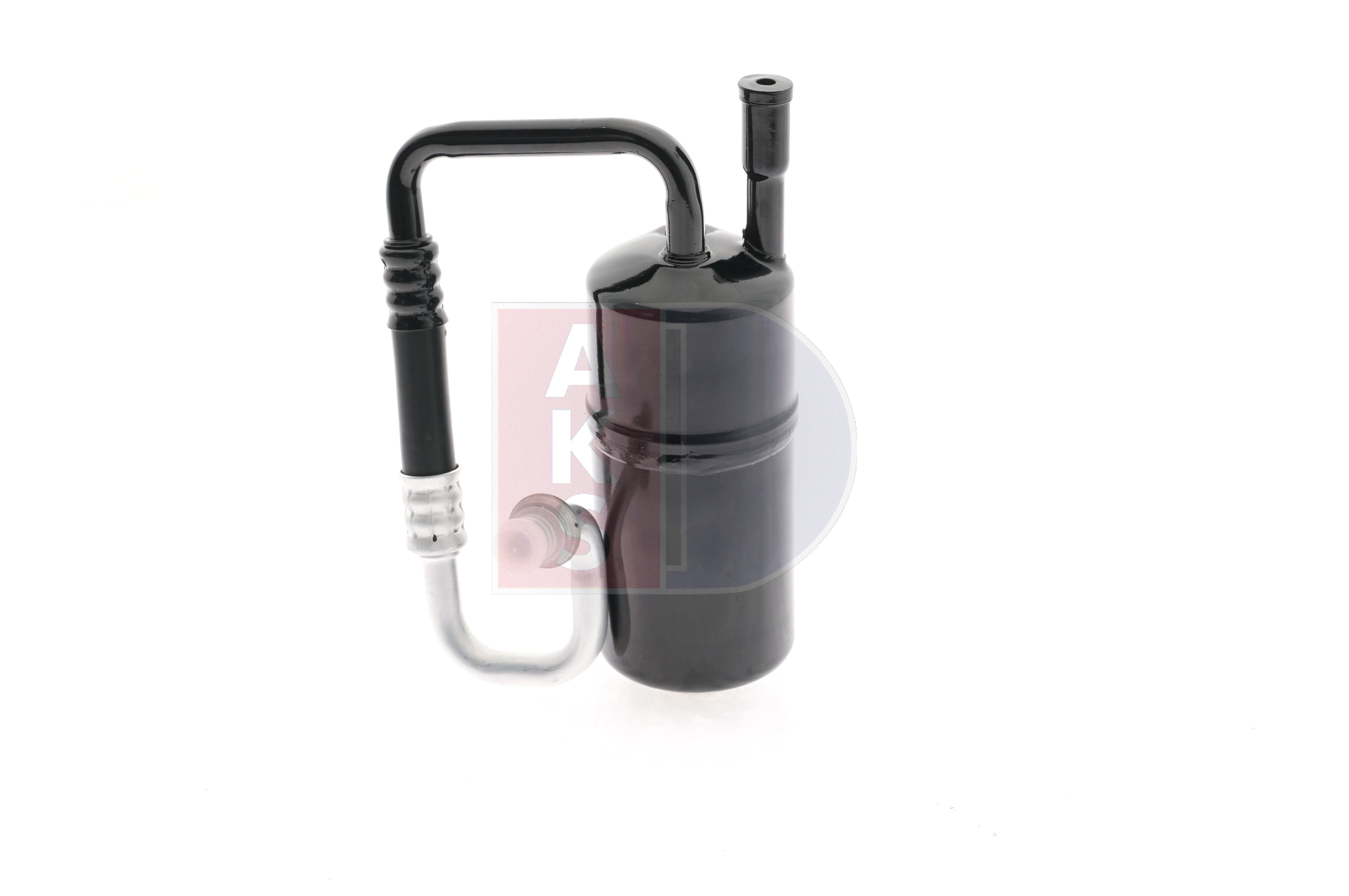 AKS DASIS 800418N: Uscator, aer conditionat