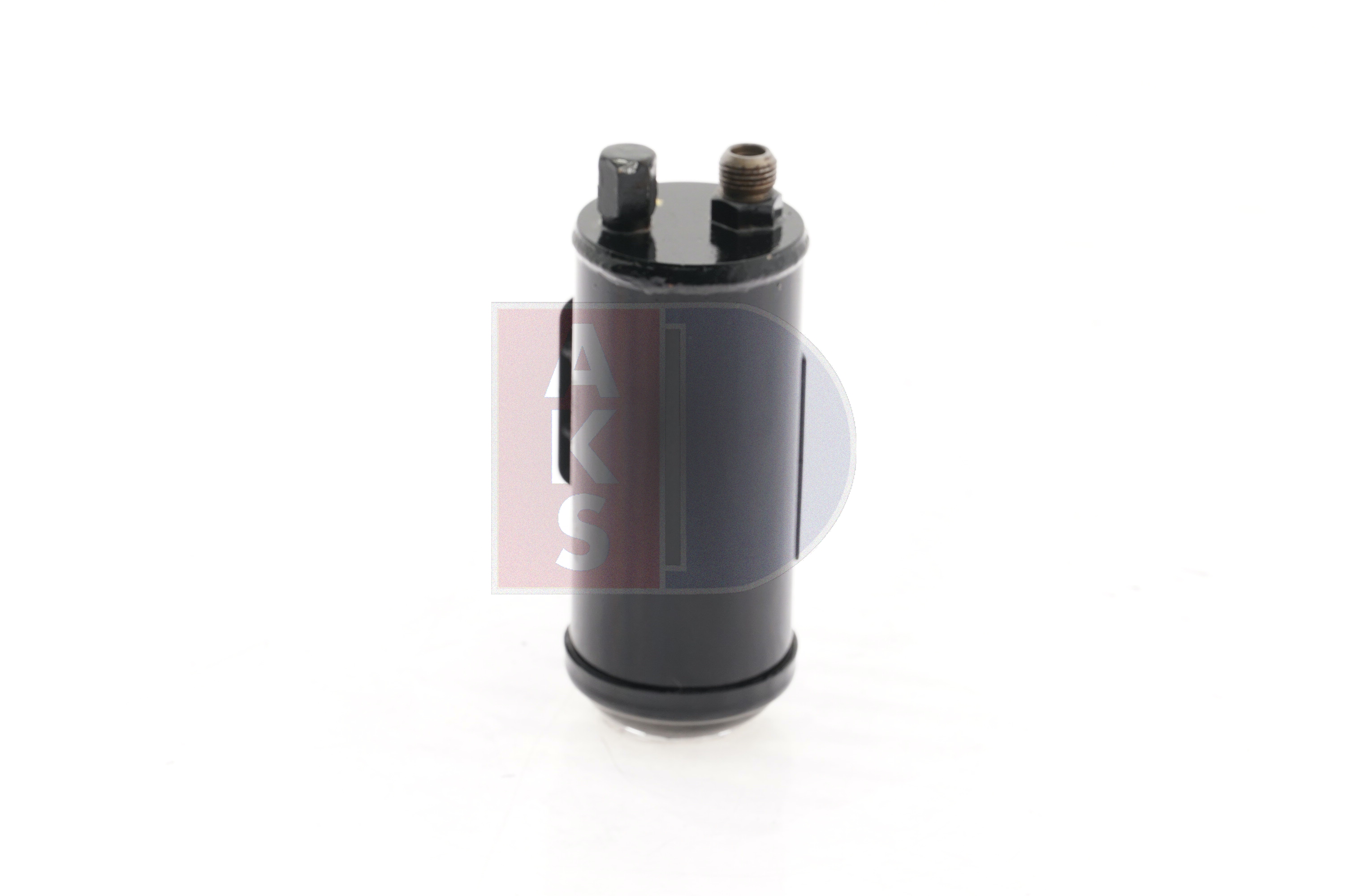 AKS DASIS 800422N: Uscator, aer conditionat