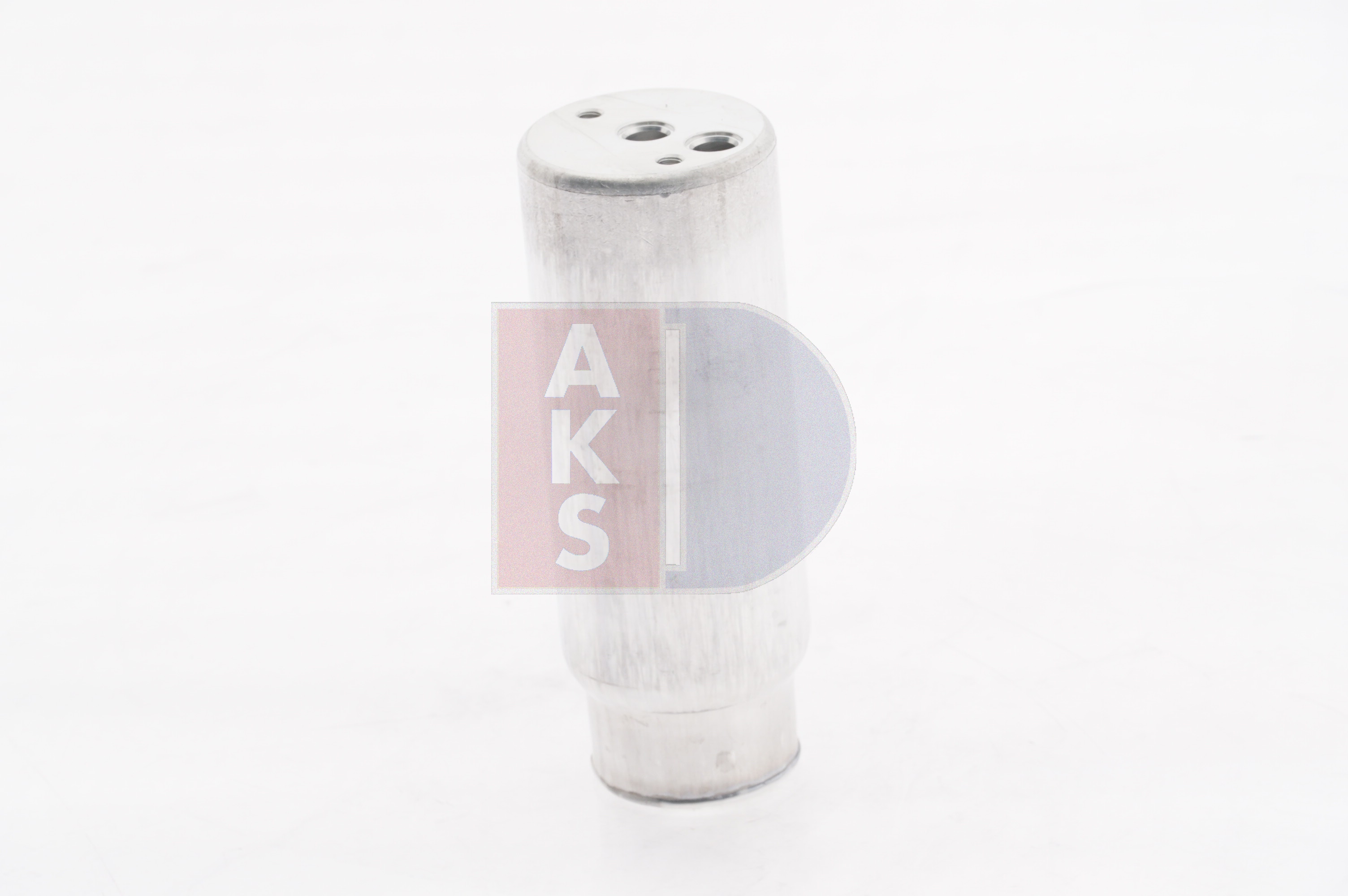 AKS DASIS 800426N: Klimatrockner